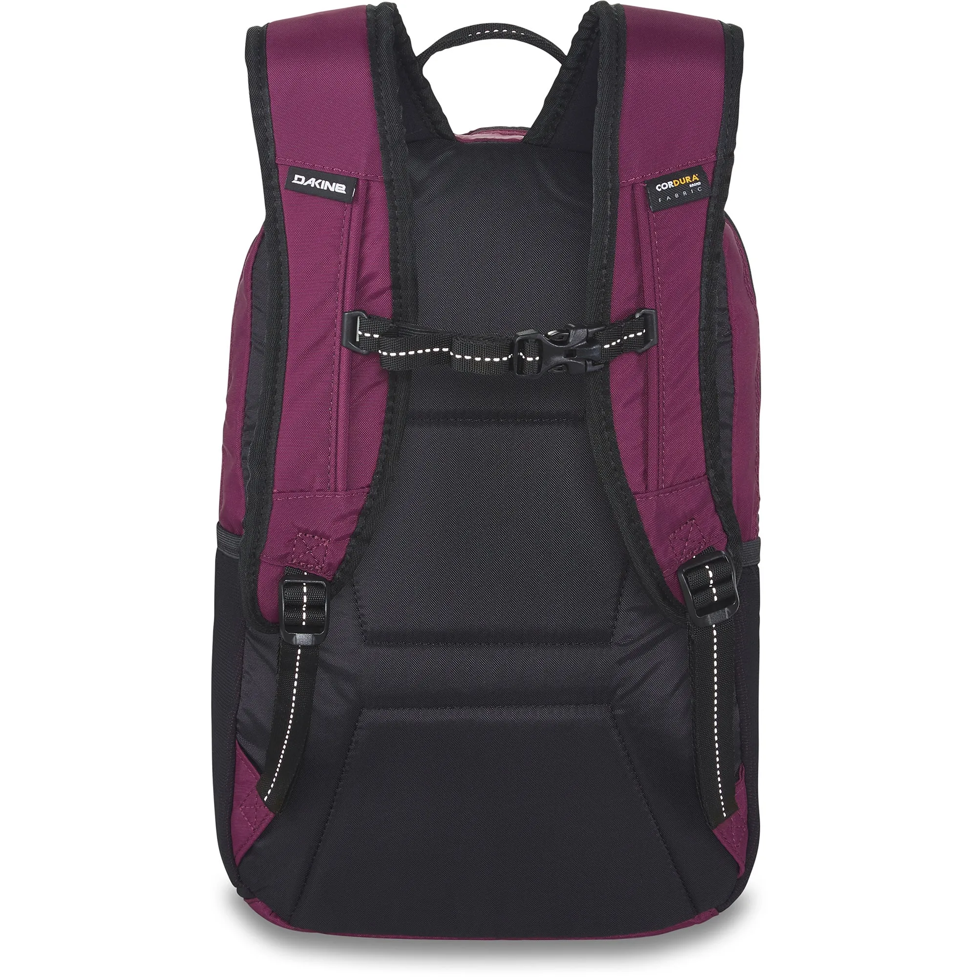 Campus 18L Backpack - Youth