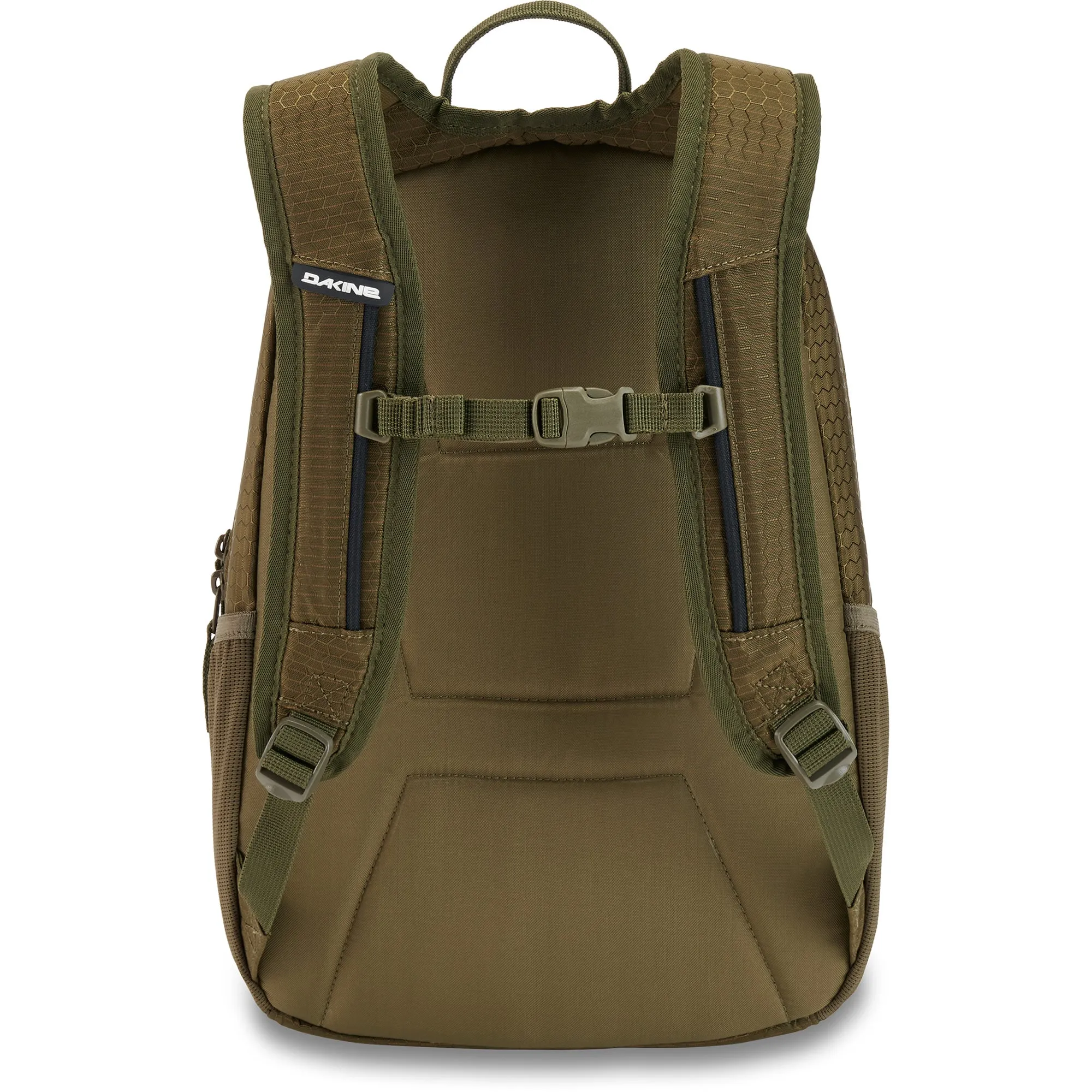 Campus 18L Backpack - Youth