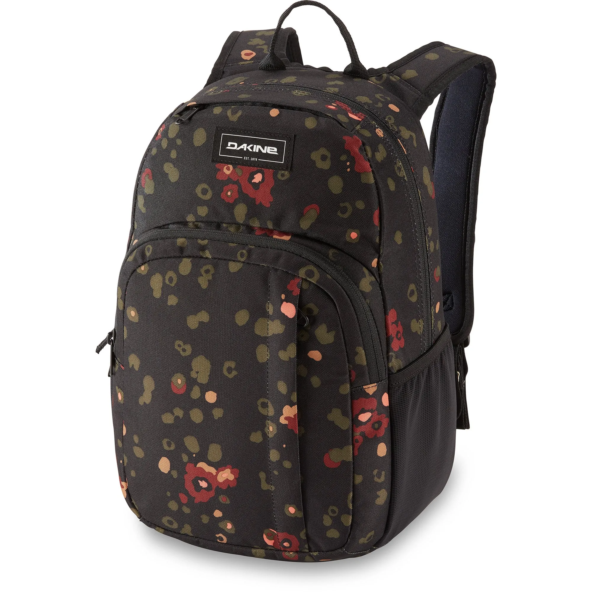 Campus 18L Backpack - Youth