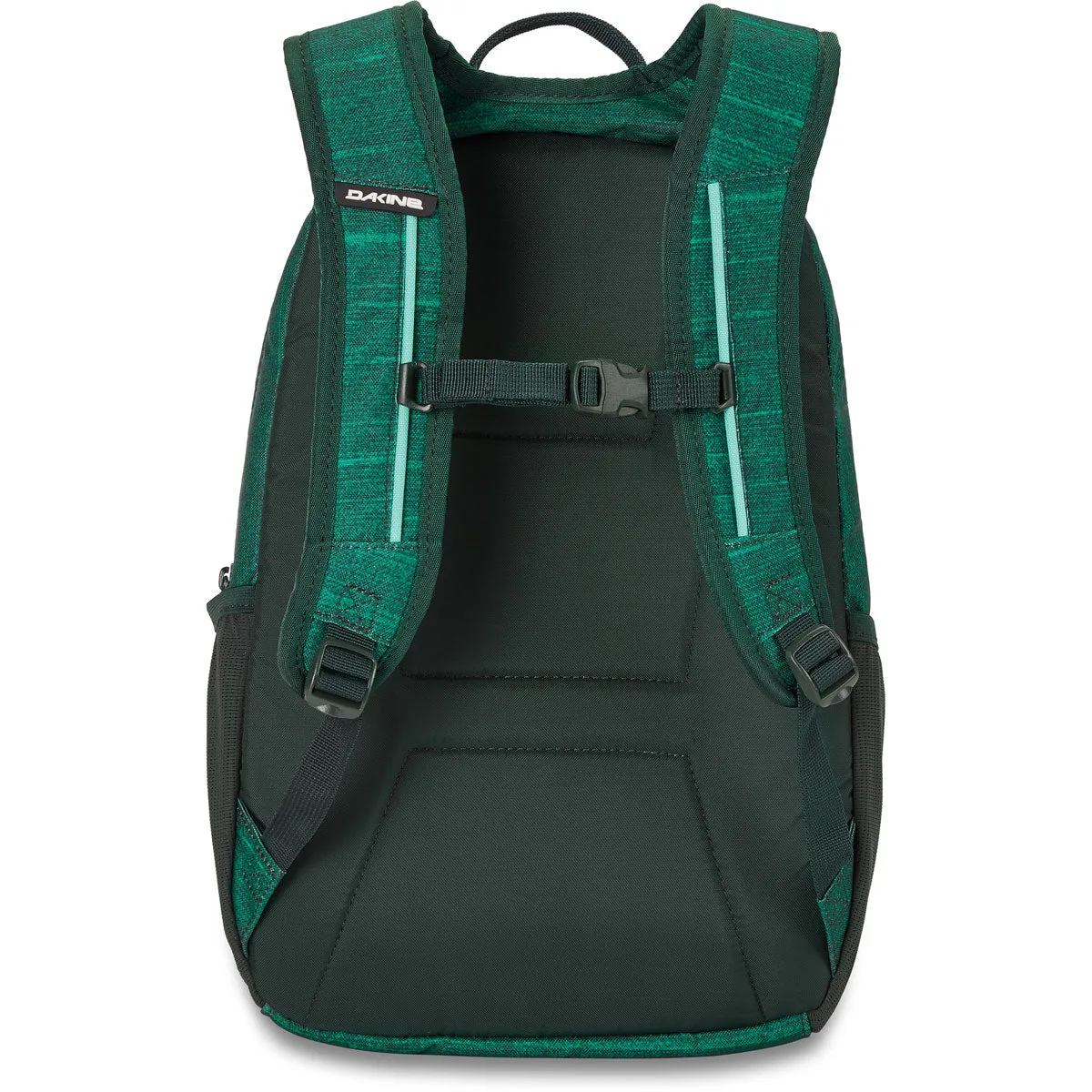 Campus 18L Backpack - Youth