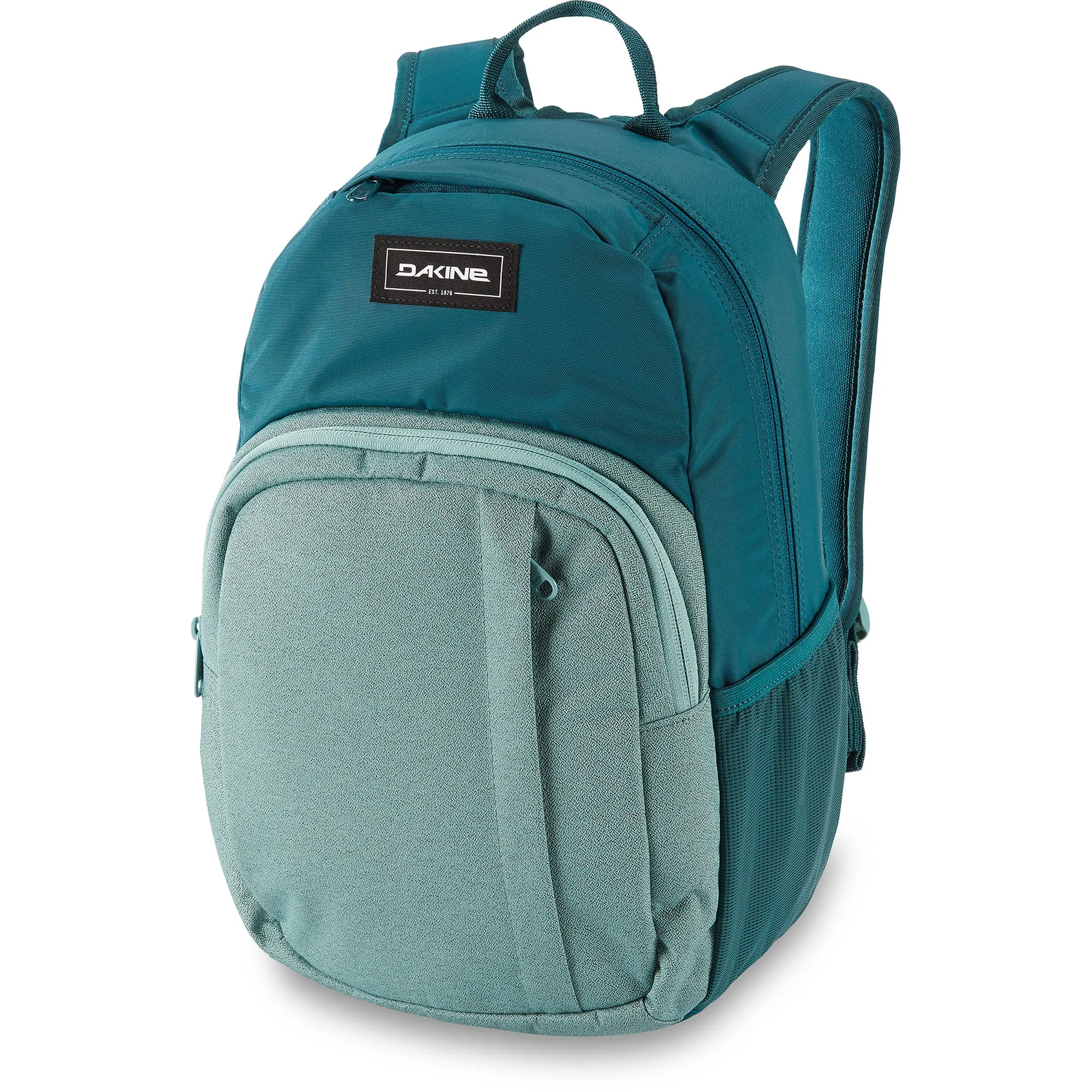 Campus 18L Backpack - Youth