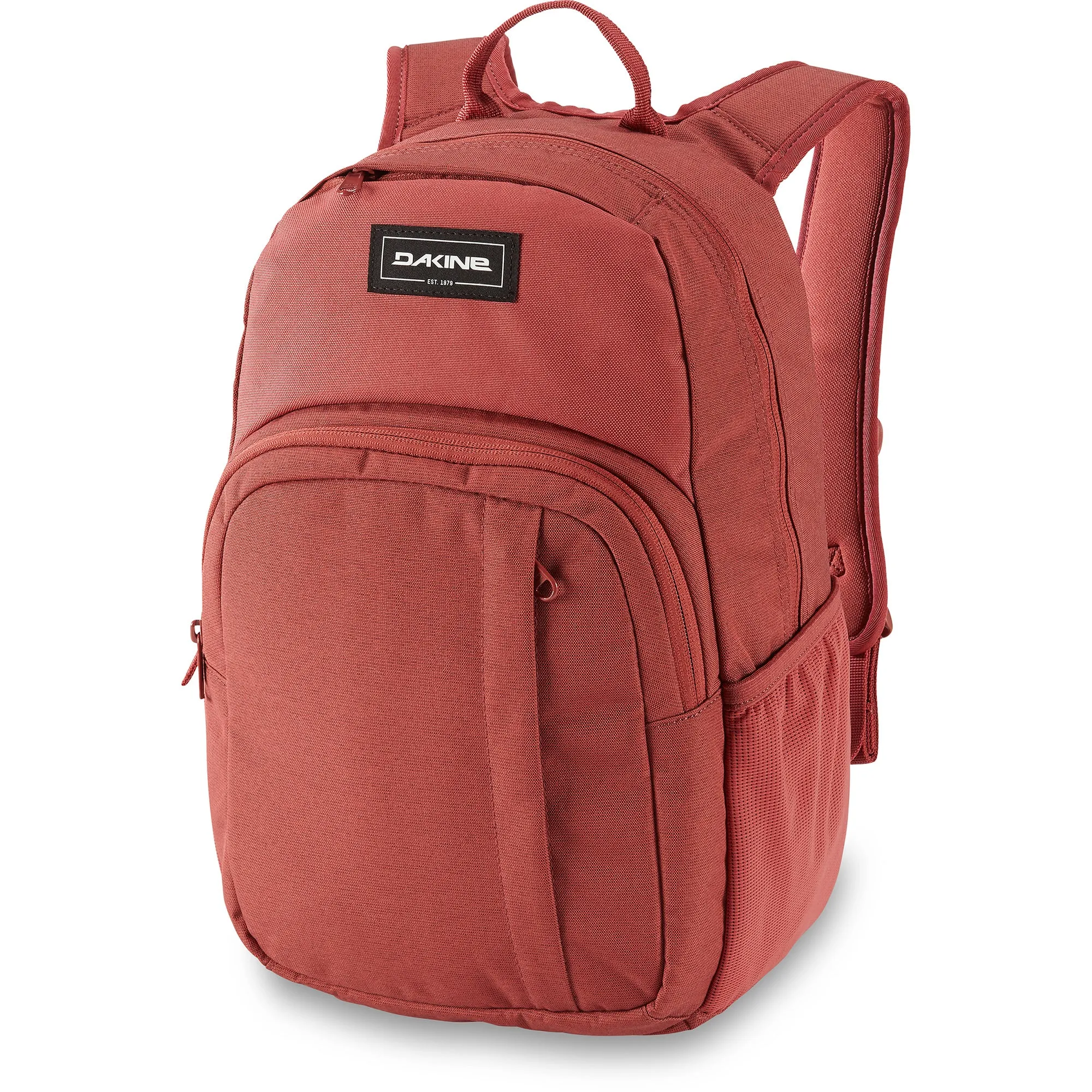 Campus 18L Backpack - Youth