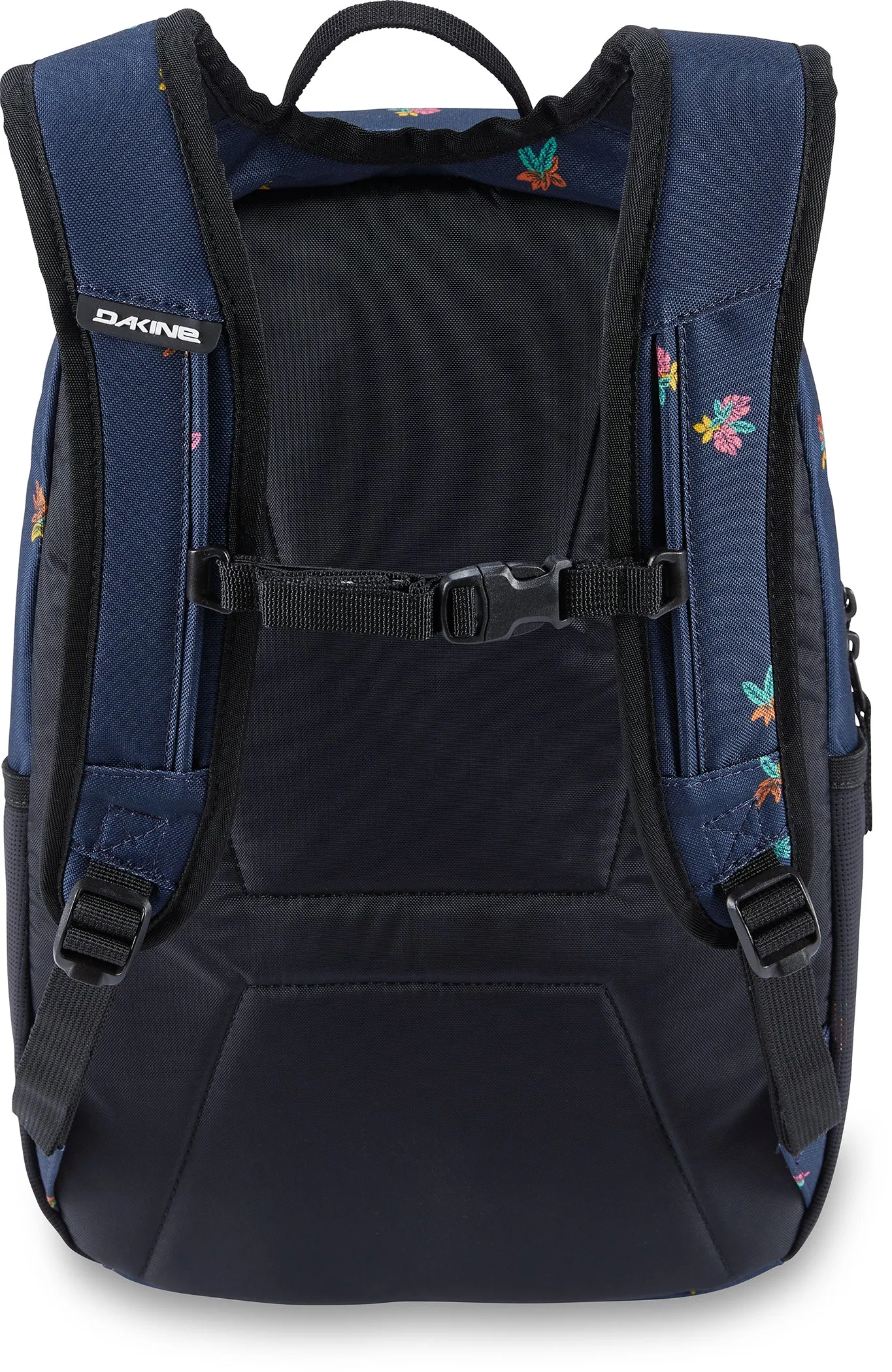 Campus 18L Backpack - Youth