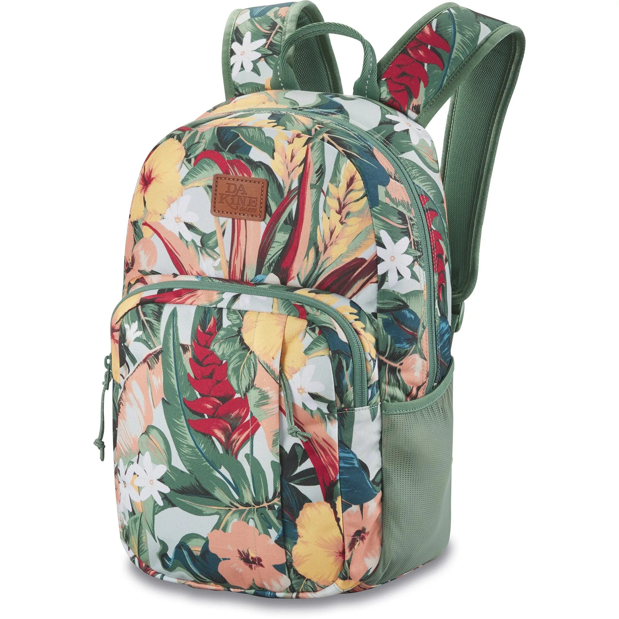 Campus 18L Backpack - Youth