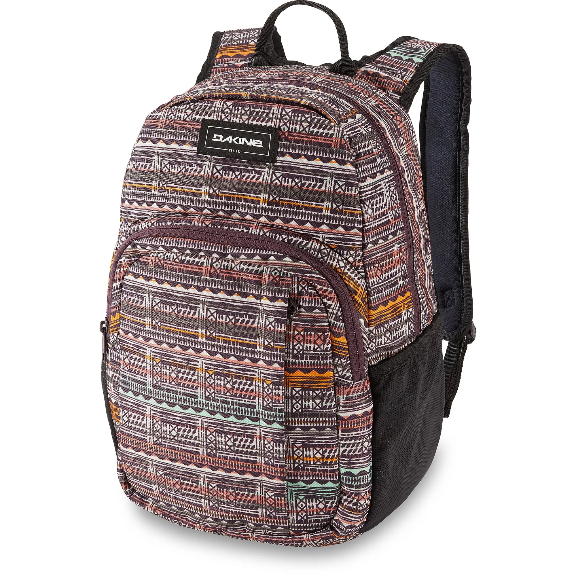 Campus 18L Backpack - Youth