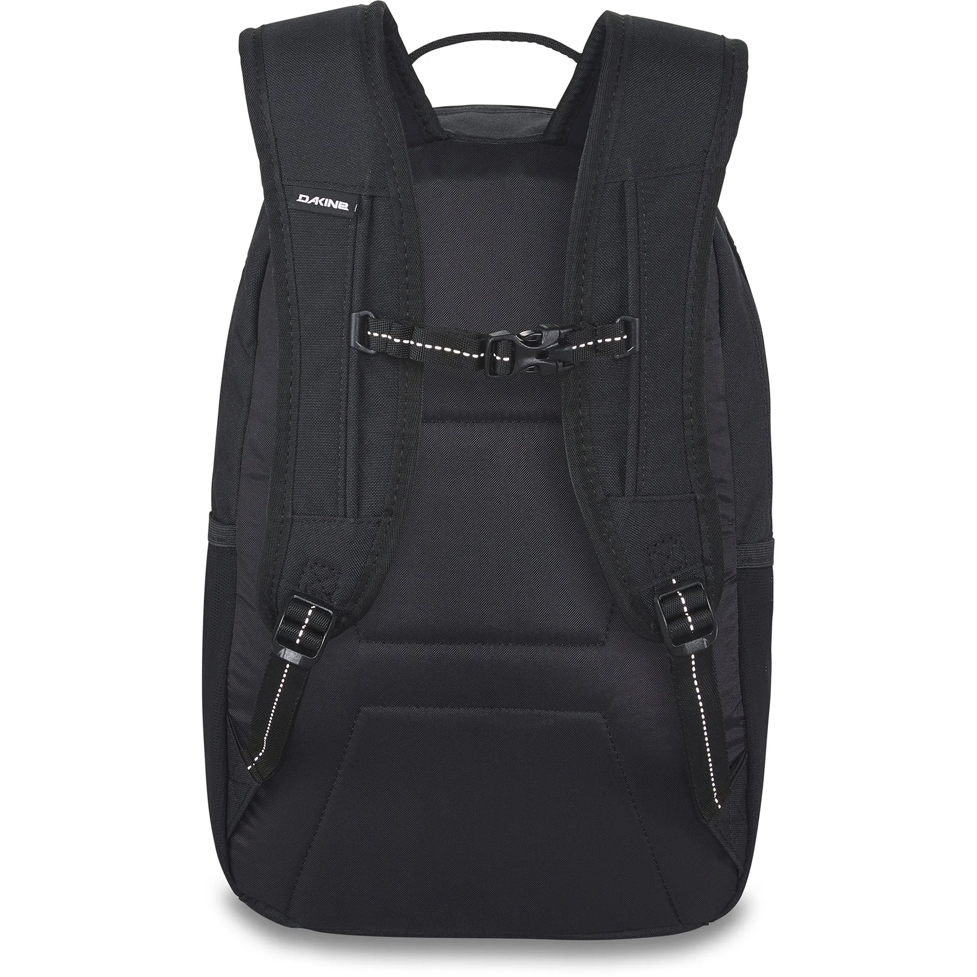 Campus 18L Backpack - Youth