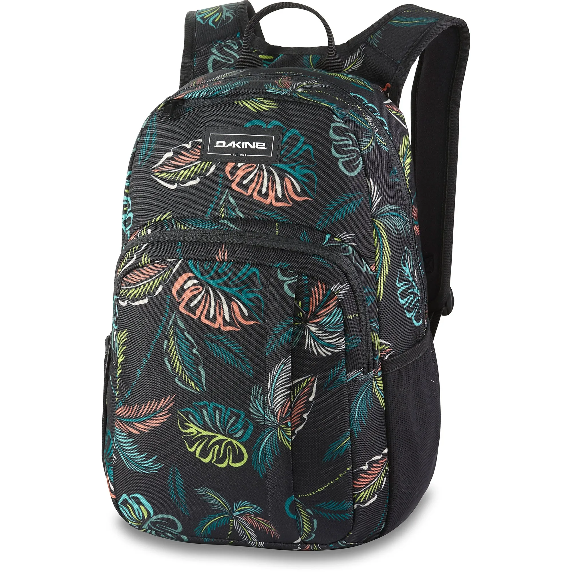 Campus 18L Backpack - Youth