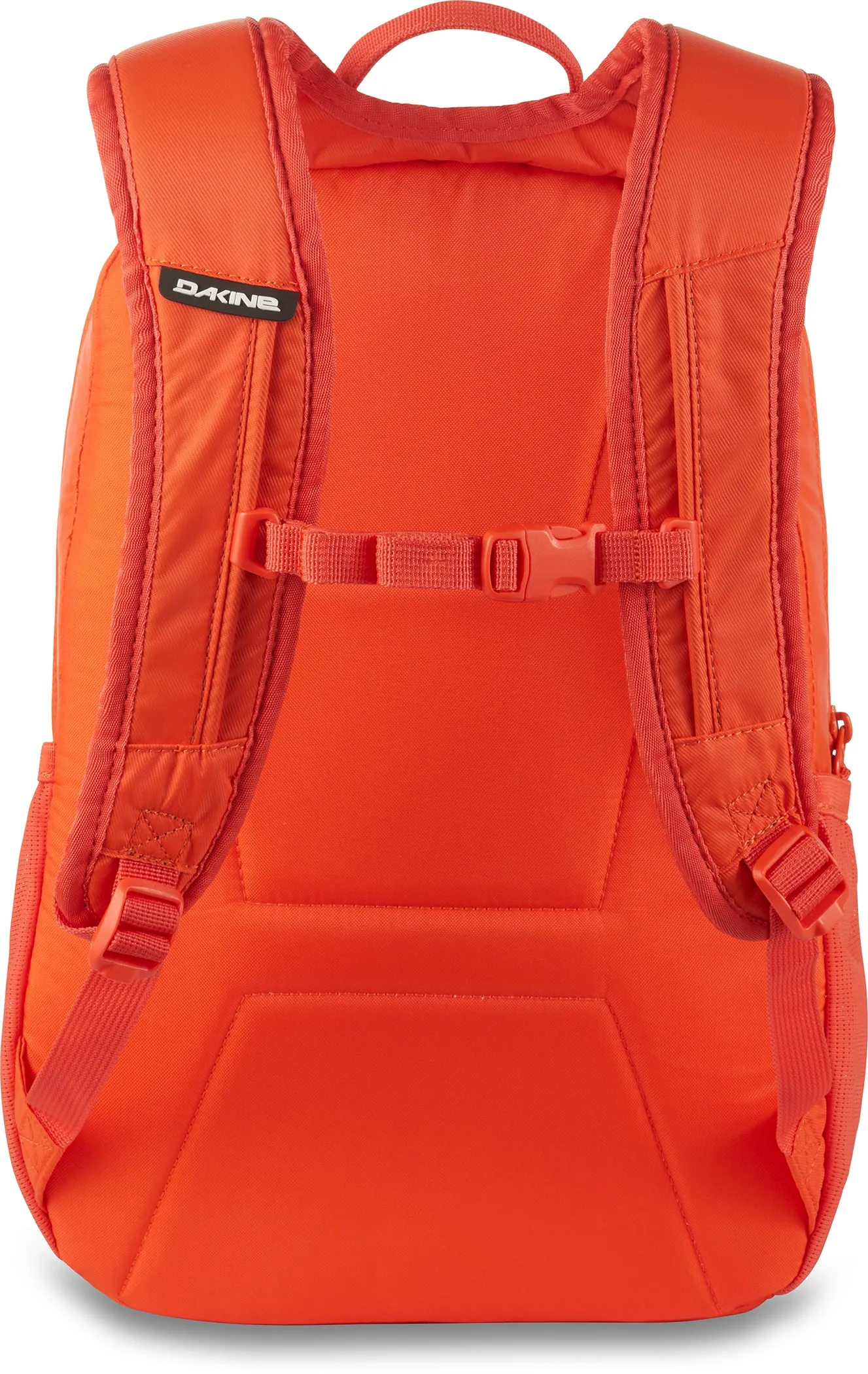 Campus 18L Backpack - Youth