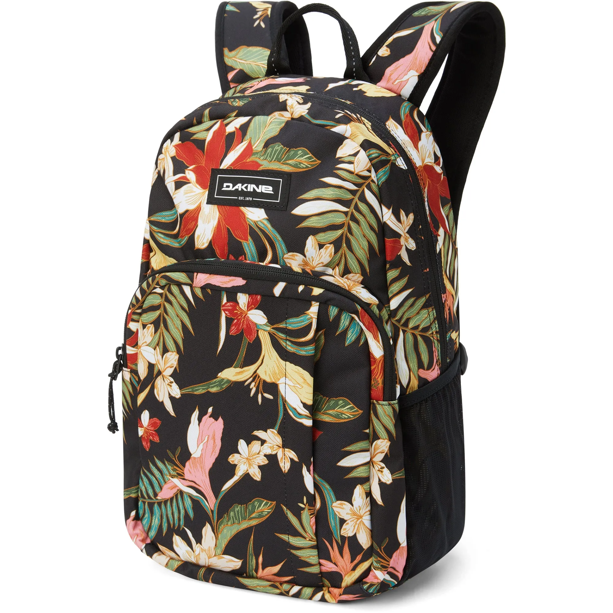 Campus 18L Backpack - Youth