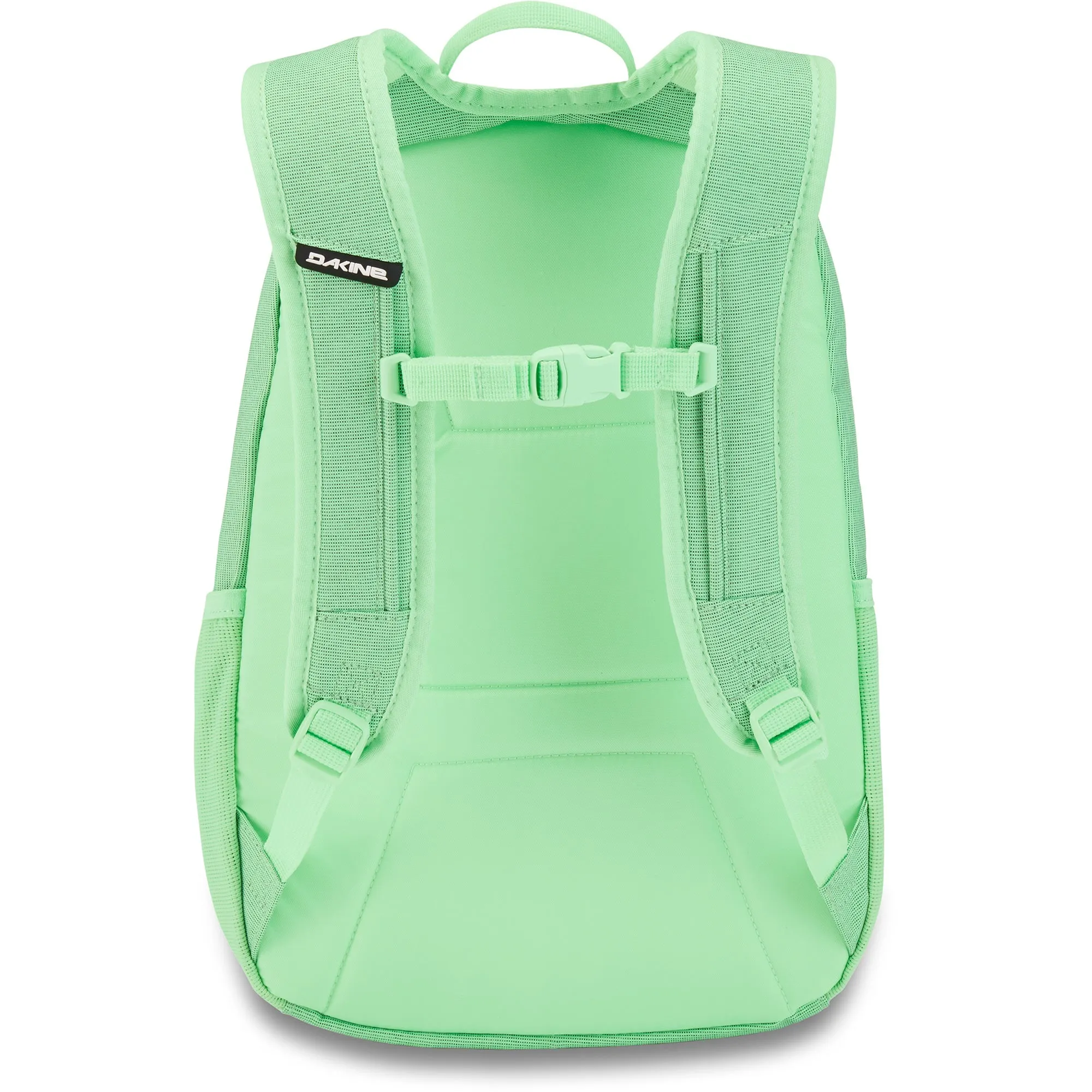 Campus 18L Backpack - Youth