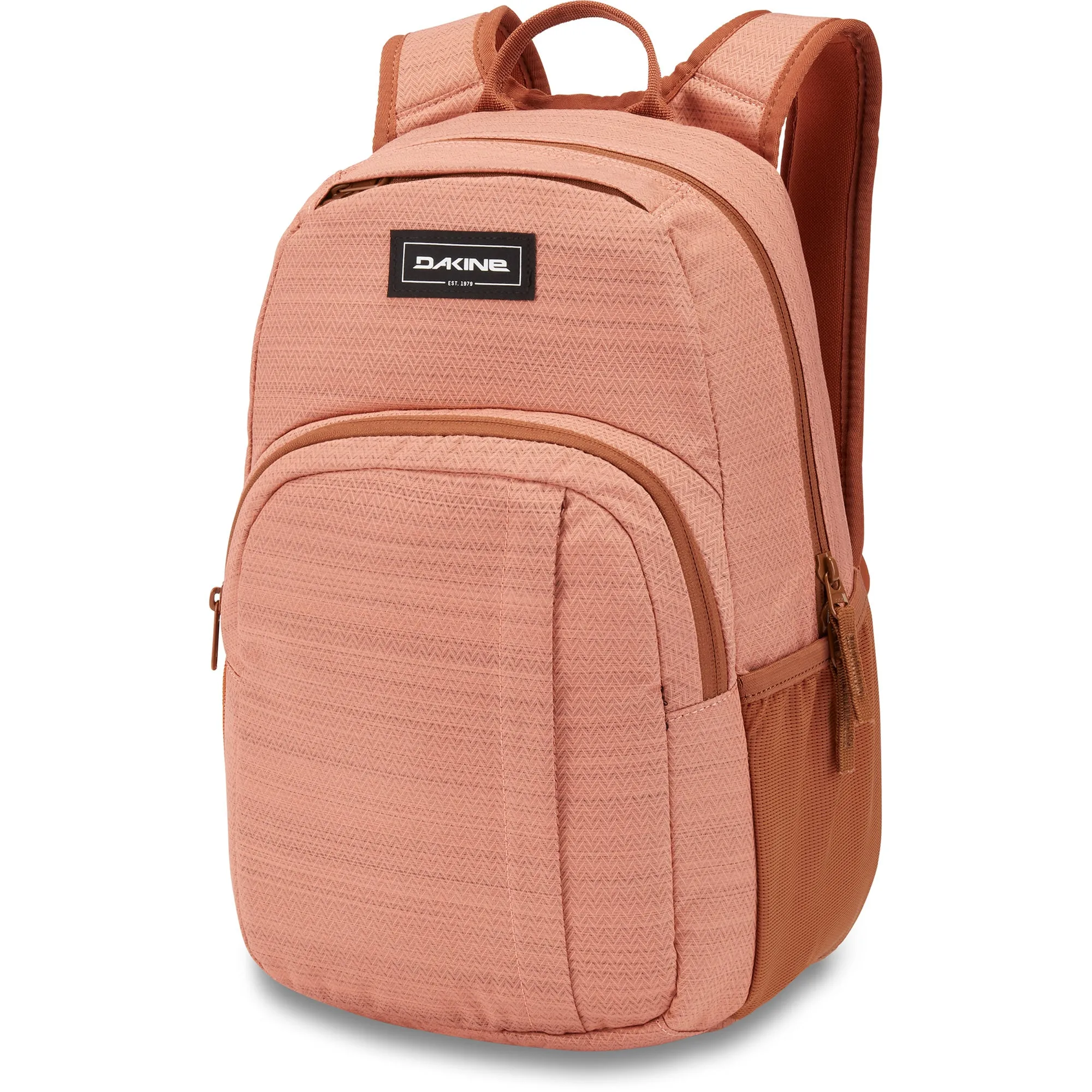 Campus 18L Backpack - Youth