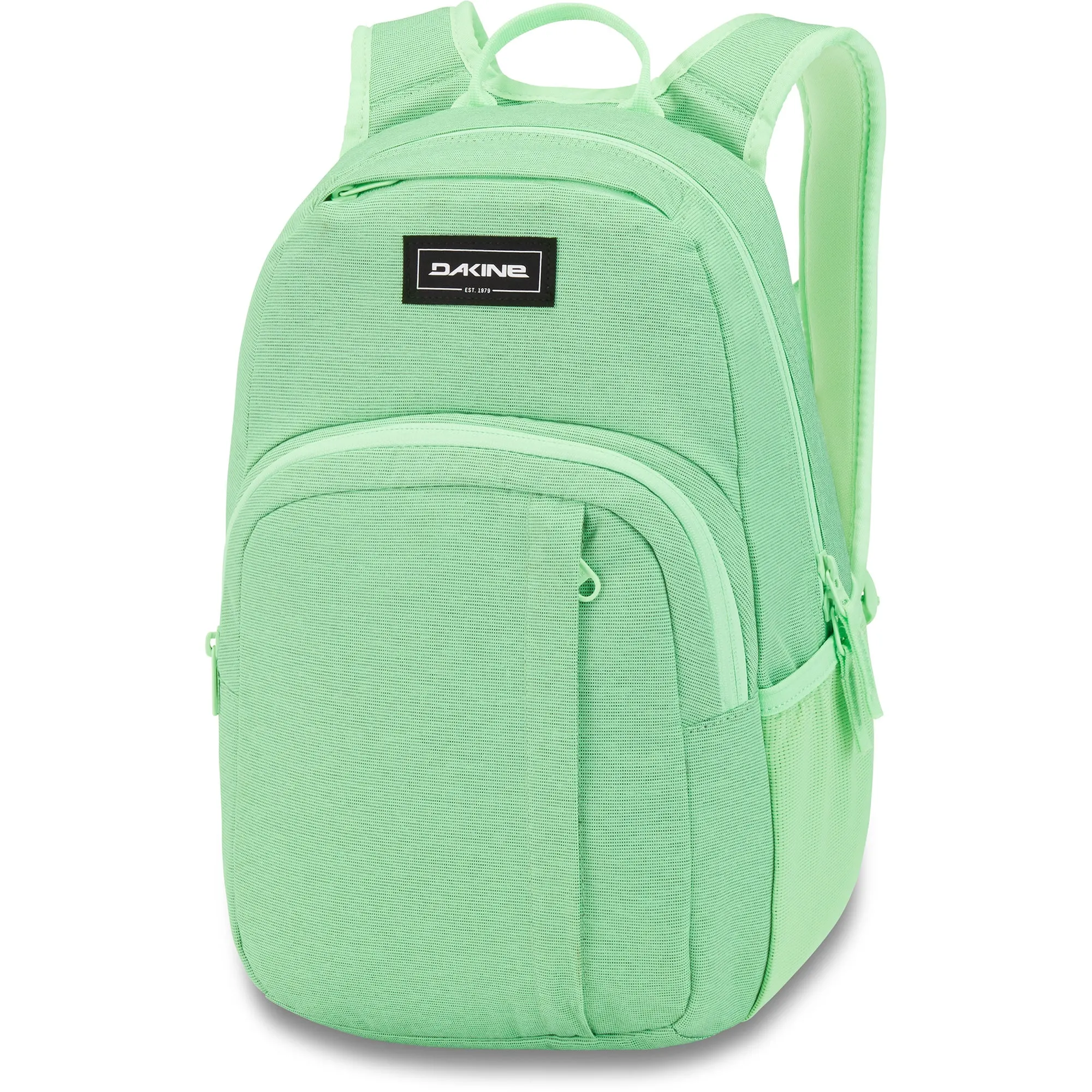 Campus 18L Backpack - Youth