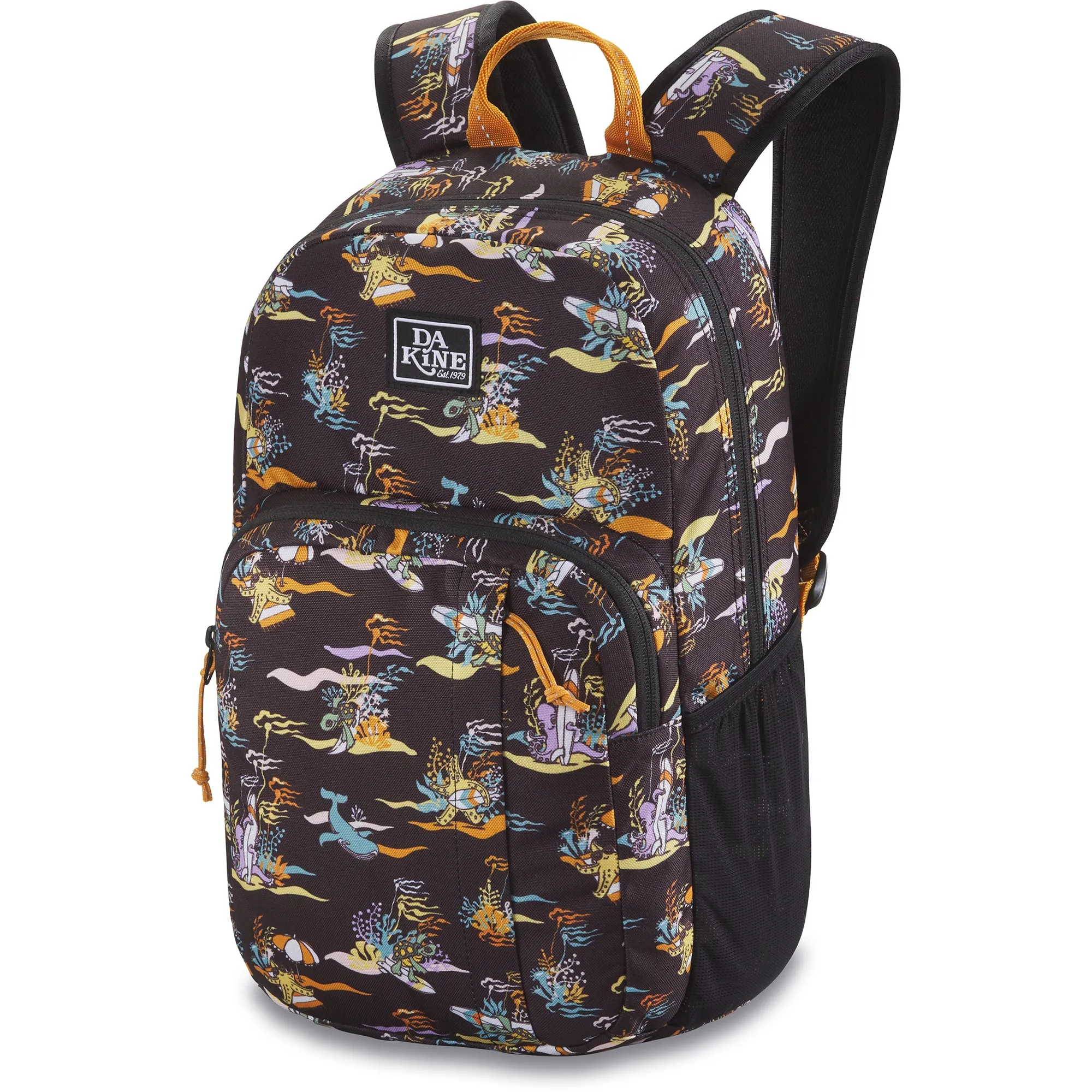 Campus 18L Backpack - Youth