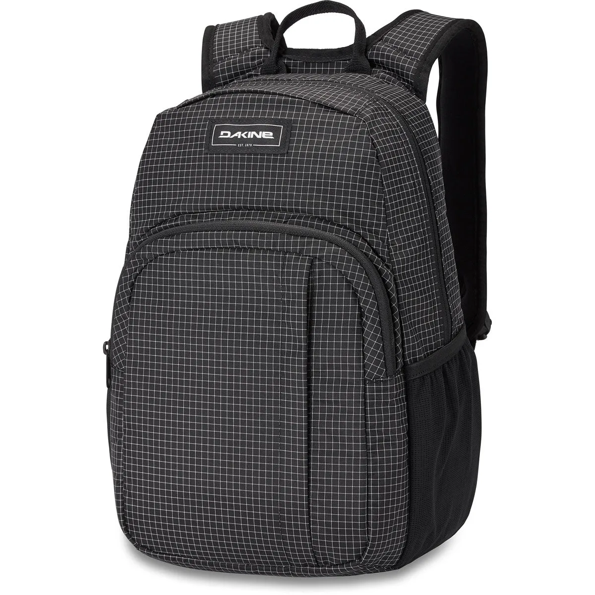 Campus 18L Backpack - Youth