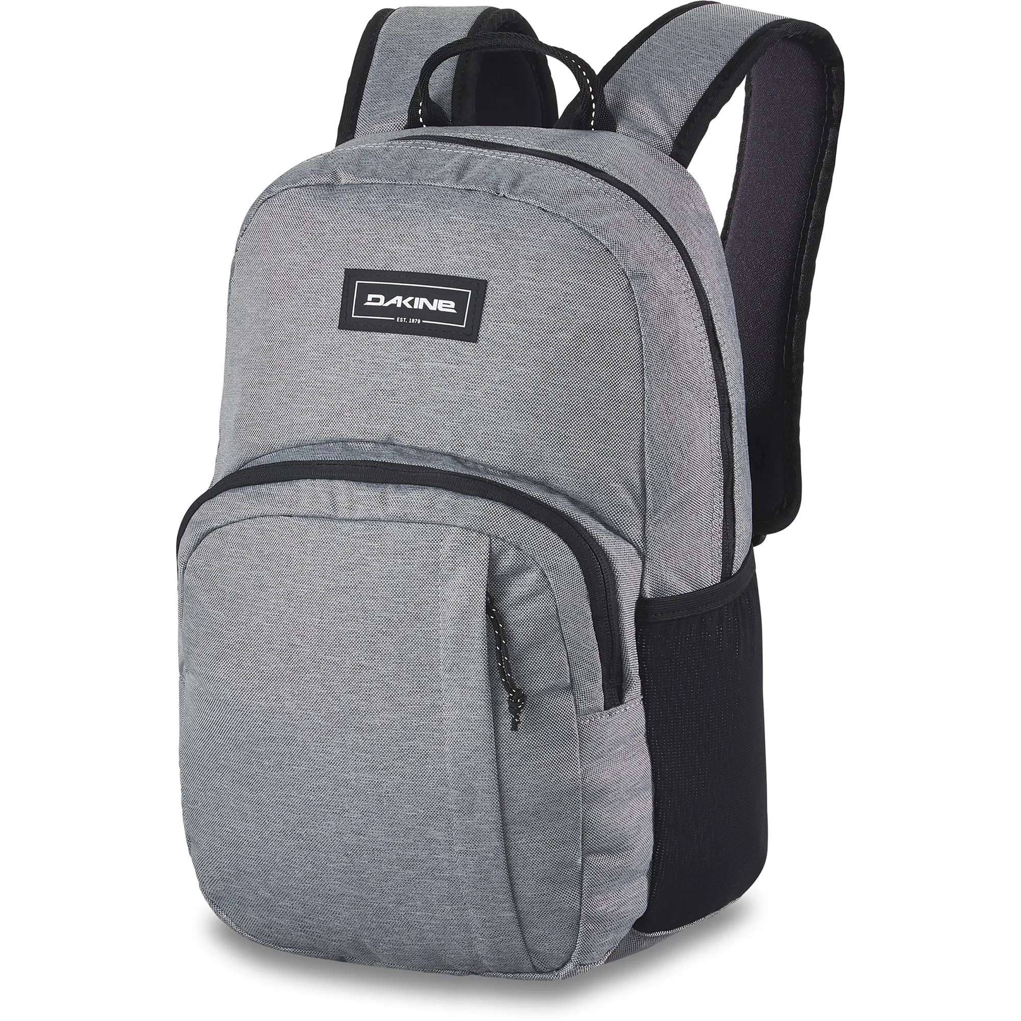 Campus 18L Backpack - Youth