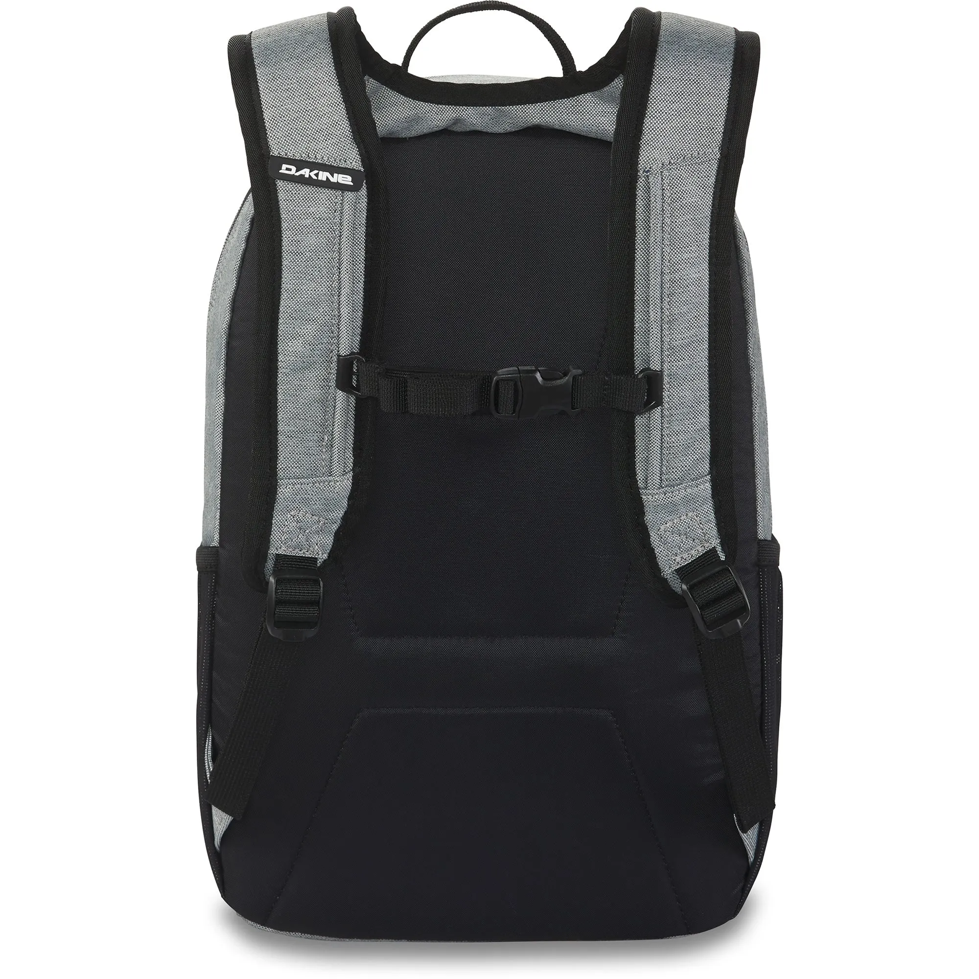 Campus 18L Backpack - Youth