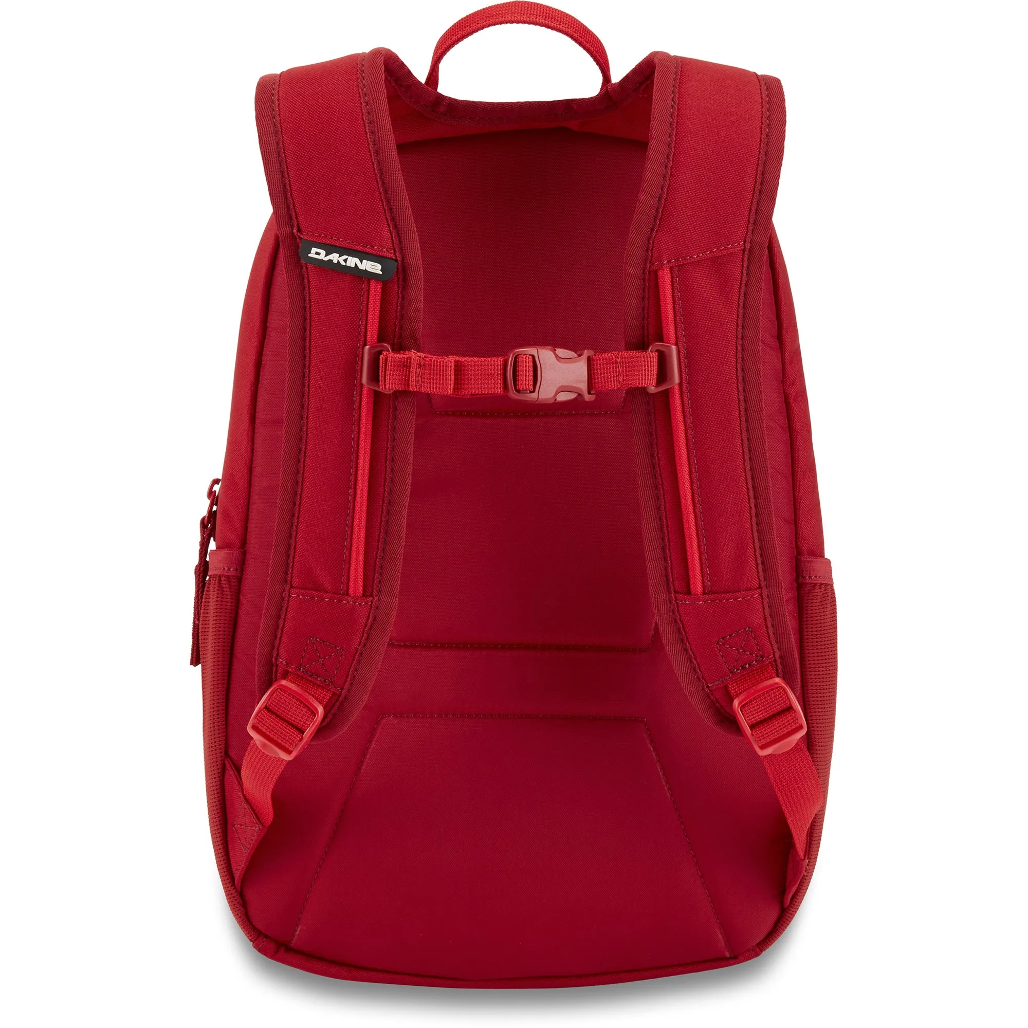 Campus 18L Backpack - Youth