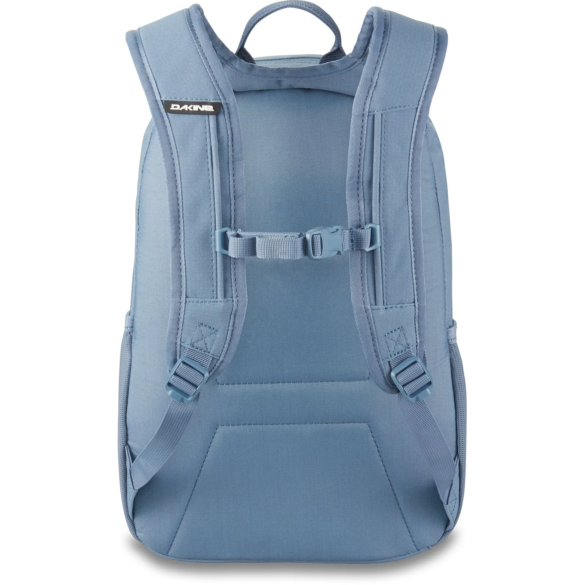 Campus 18L Backpack - Youth