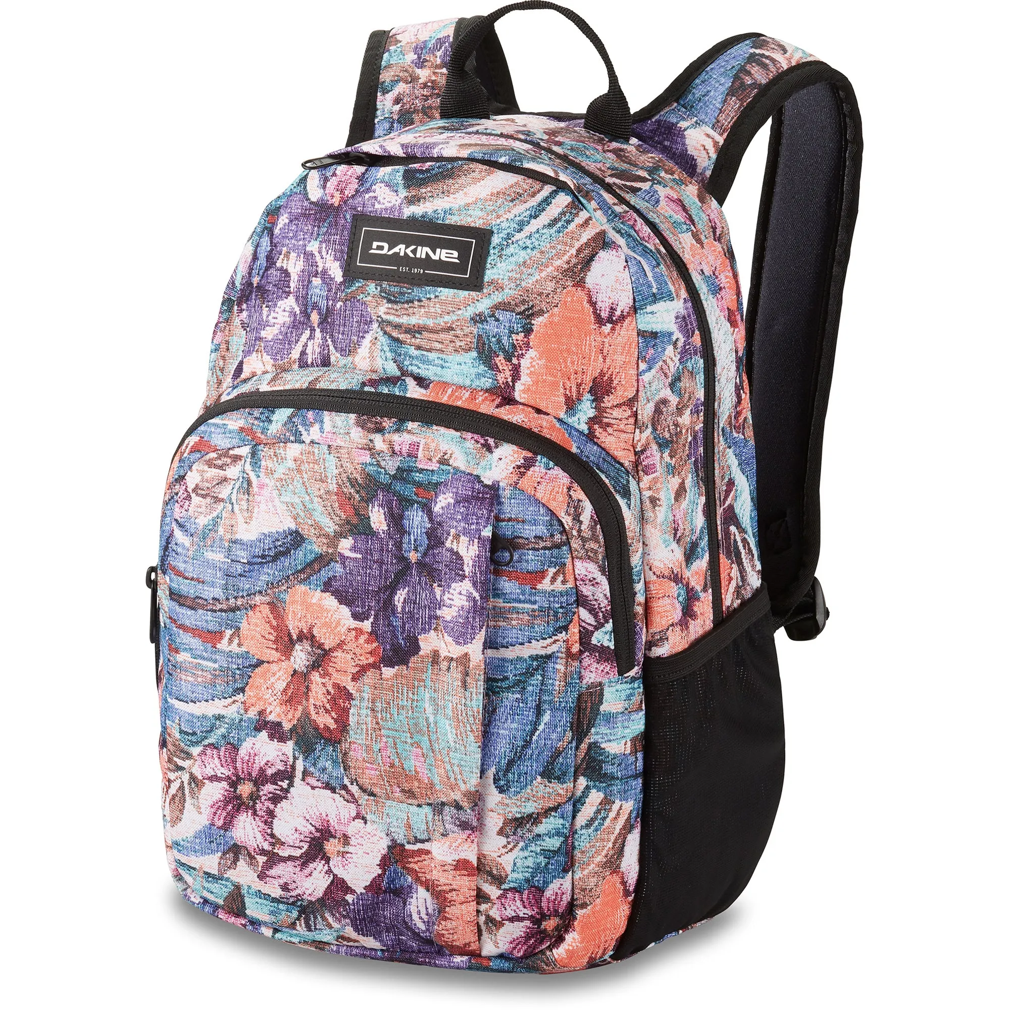 Campus 18L Backpack - Youth