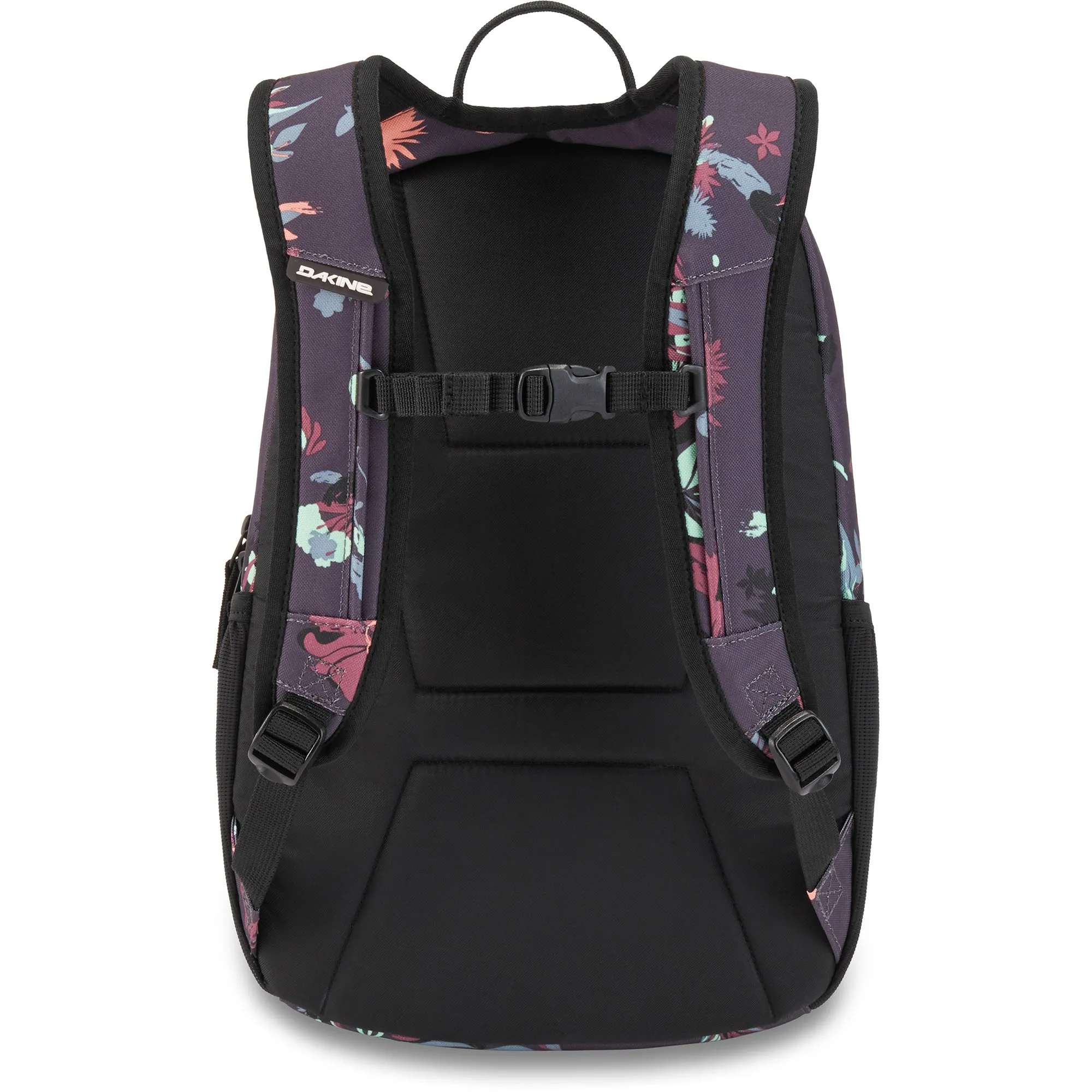 Campus 18L Backpack - Youth