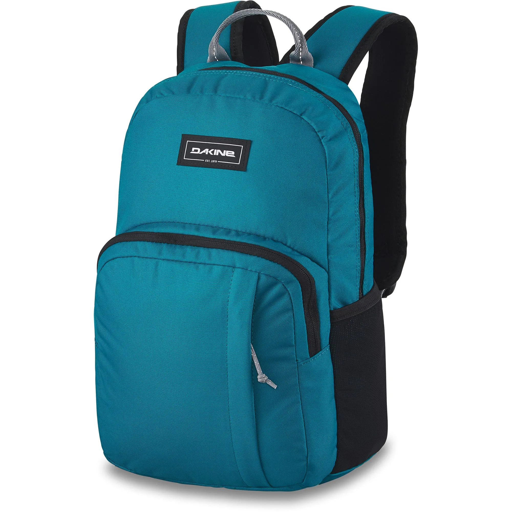 Campus 18L Backpack - Youth