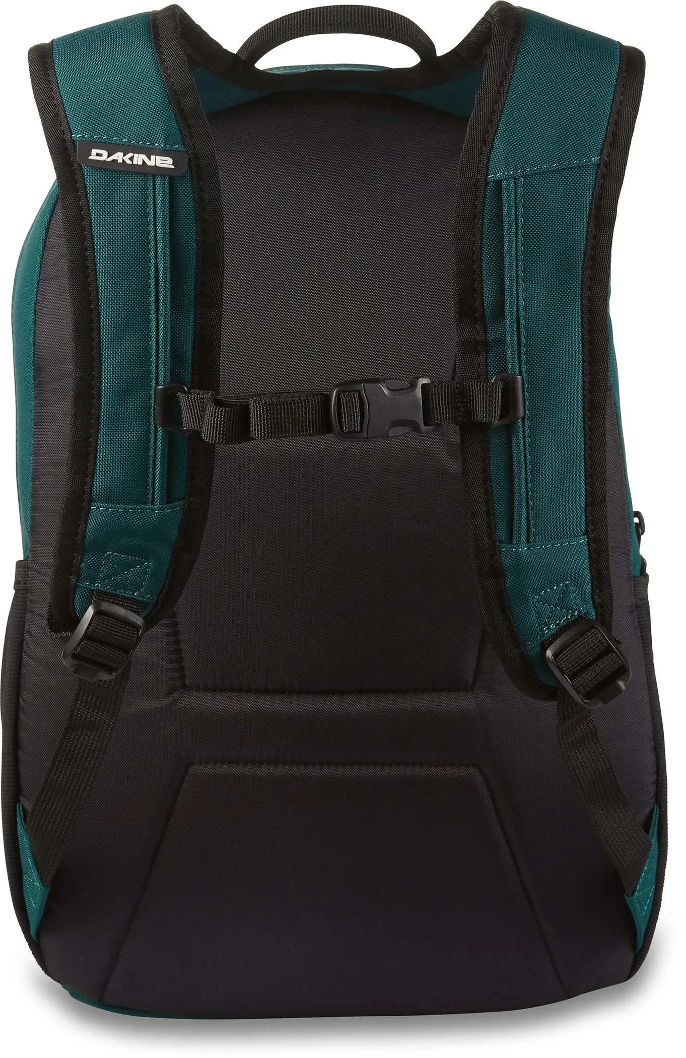 Campus 18L Backpack - Youth