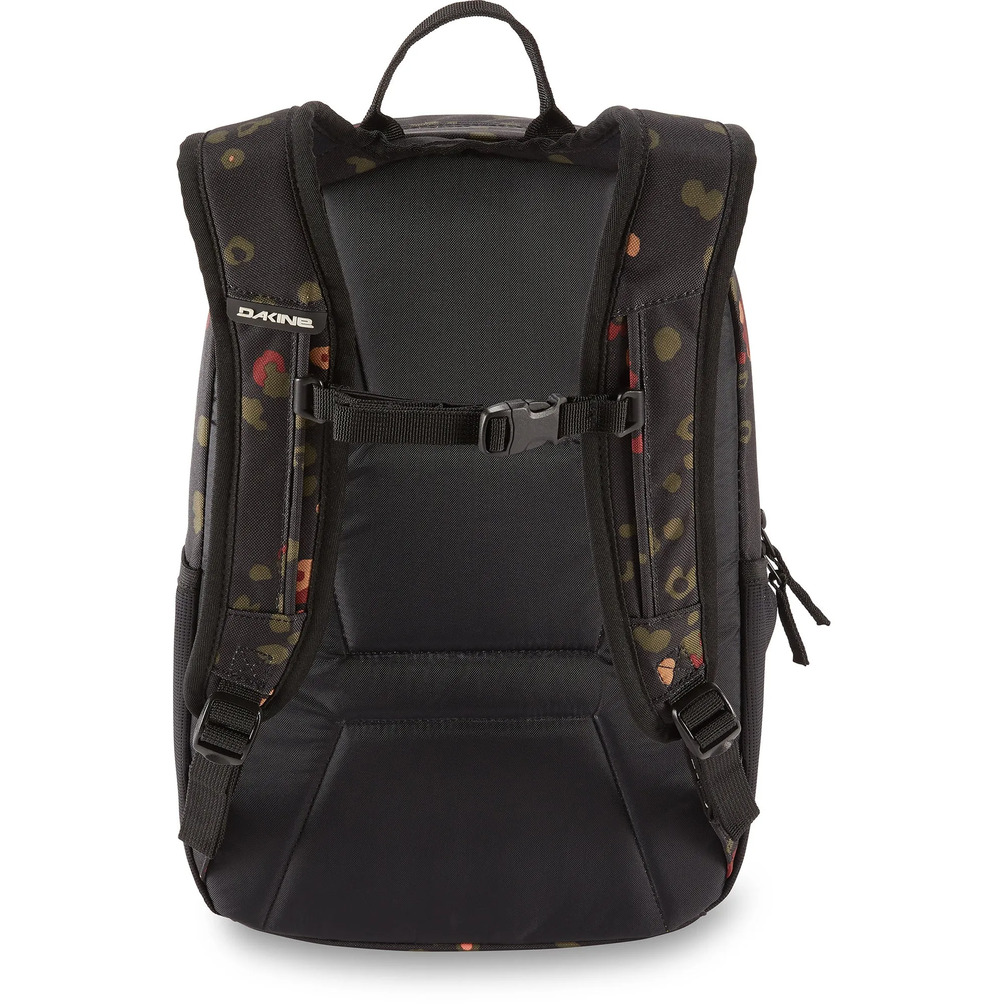 Campus 18L Backpack - Youth