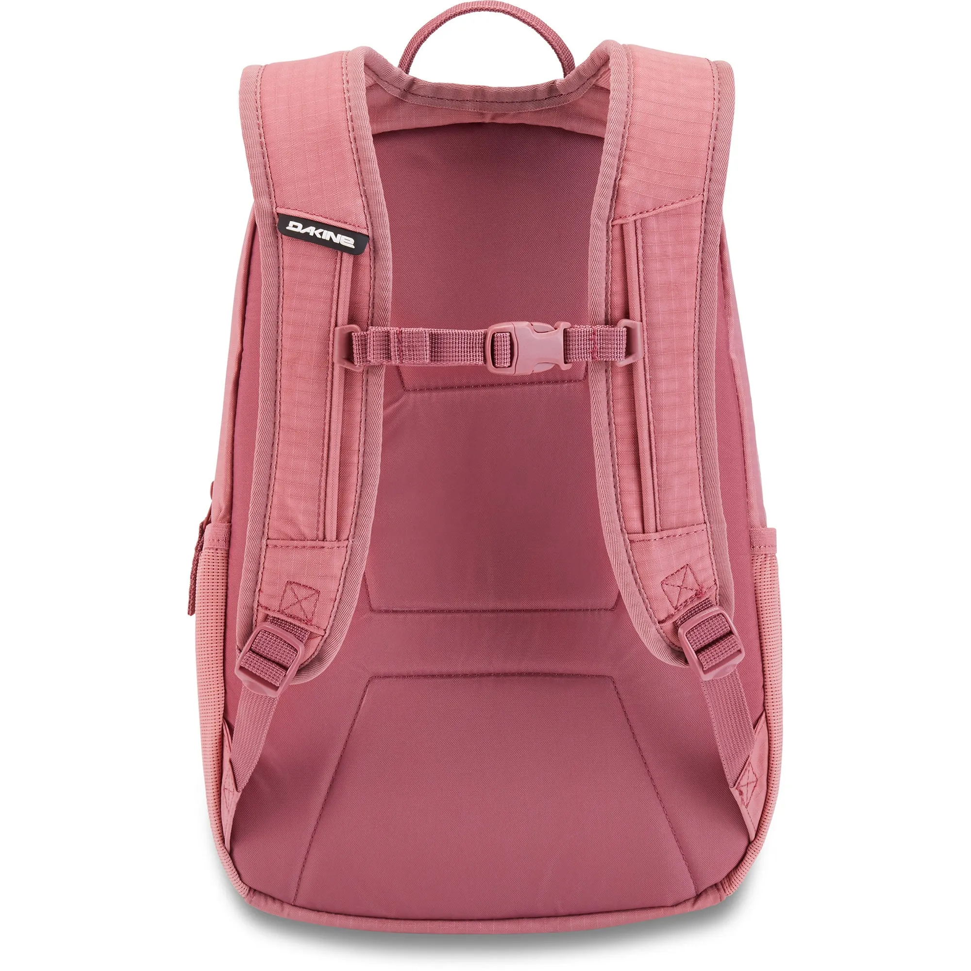 Campus 18L Backpack - Youth