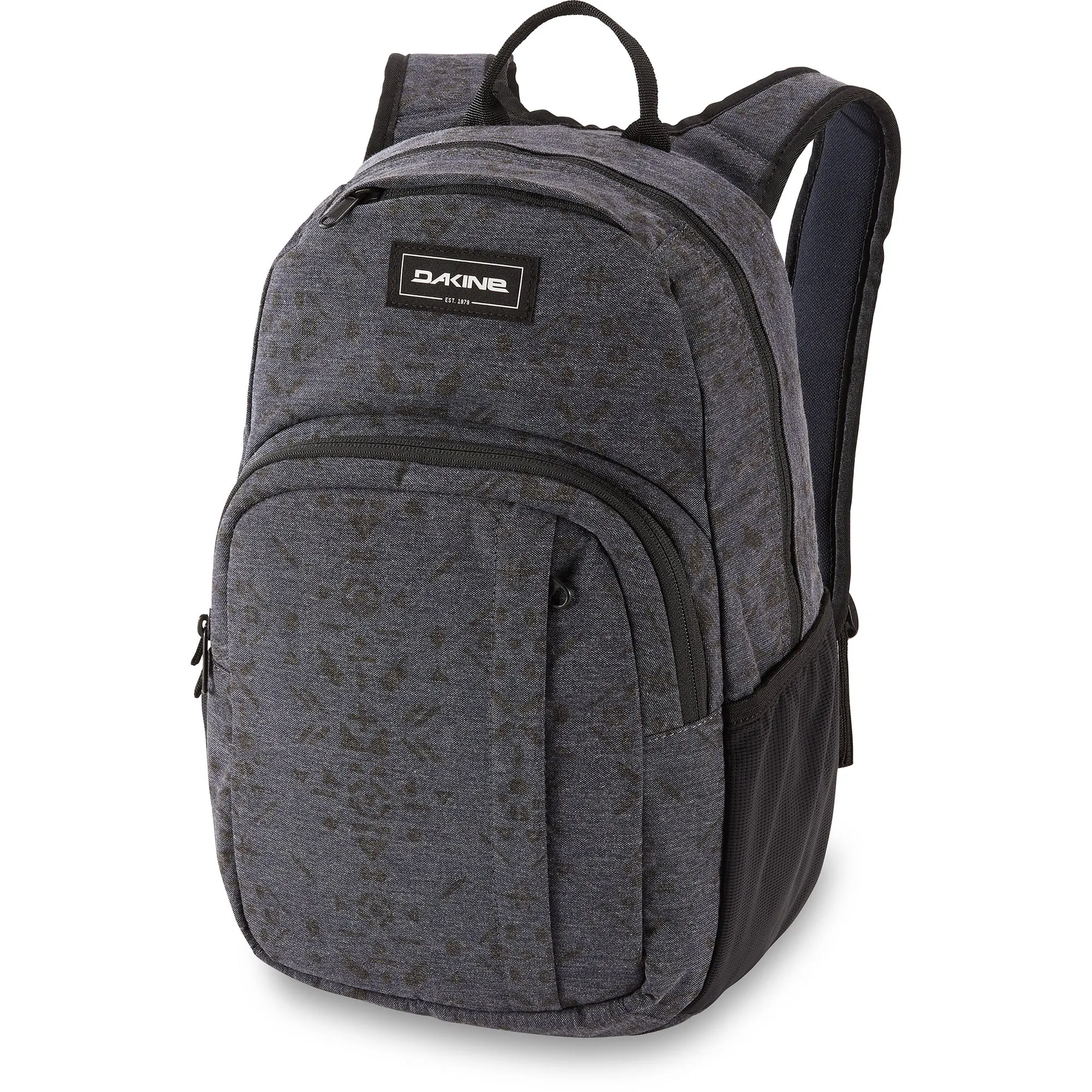 Campus 18L Backpack - Youth