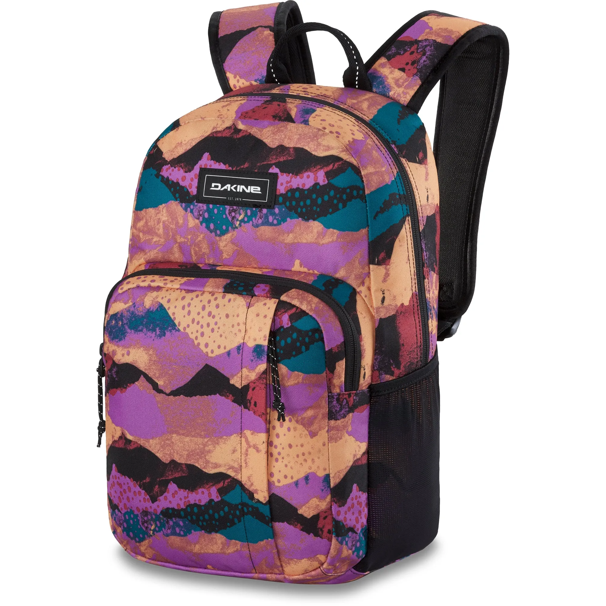 Campus 18L Backpack - Youth