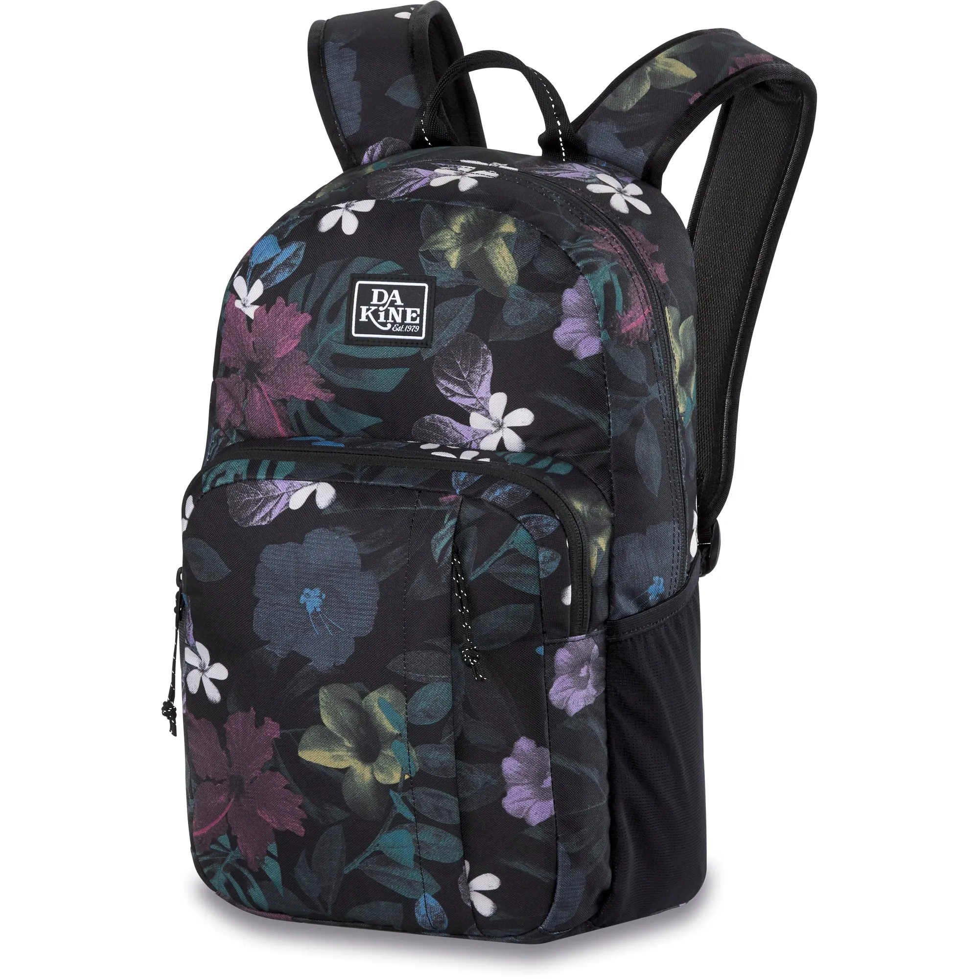 Campus 18L Backpack - Youth