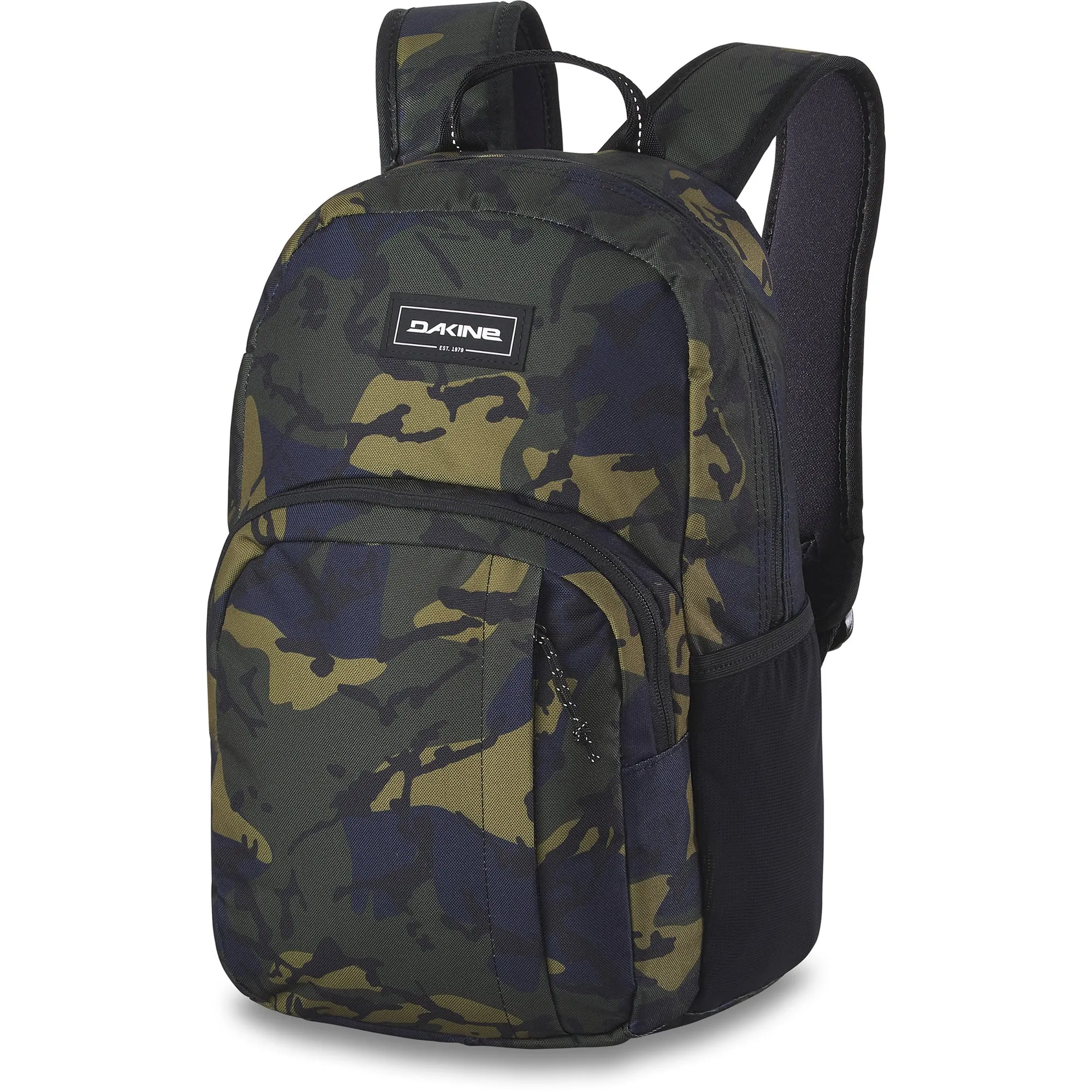 Campus 18L Backpack - Youth