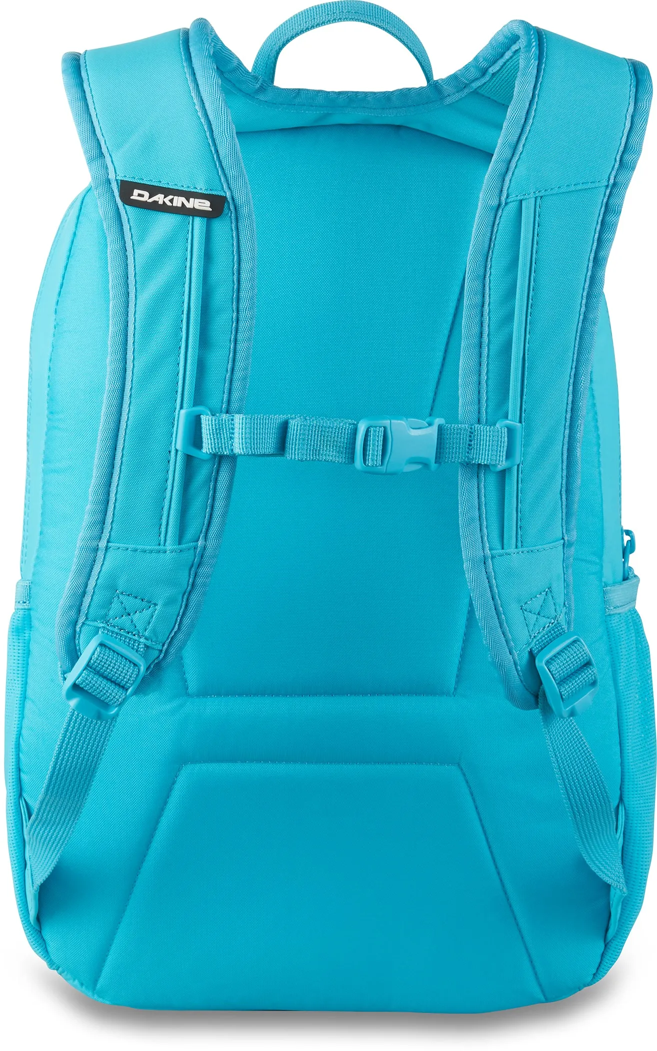 Campus 18L Backpack - Youth