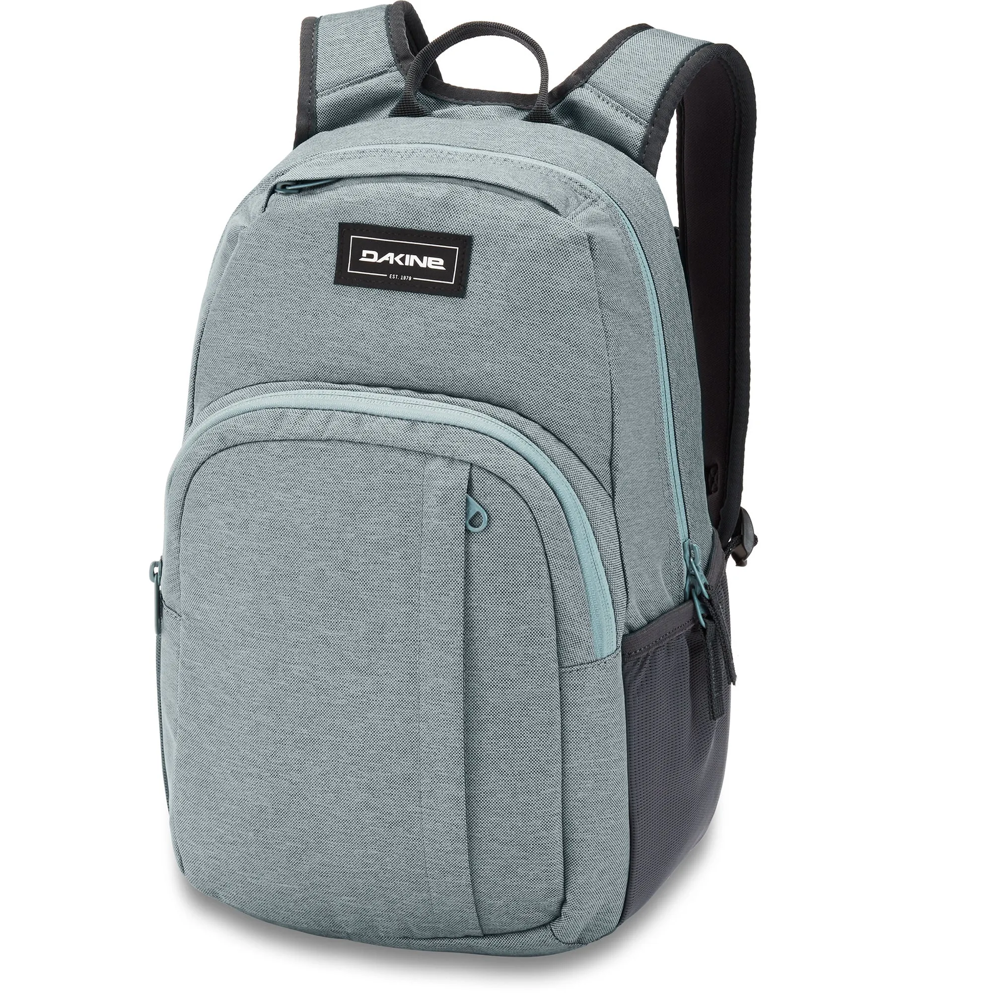 Campus 18L Backpack - Youth