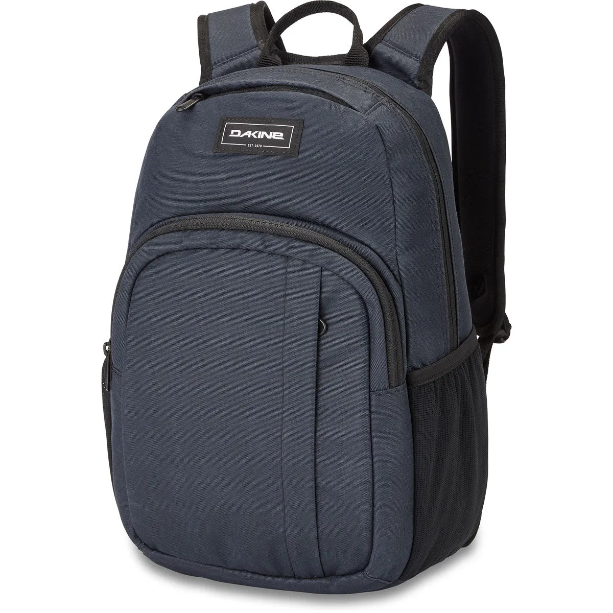 Campus 18L Backpack - Youth