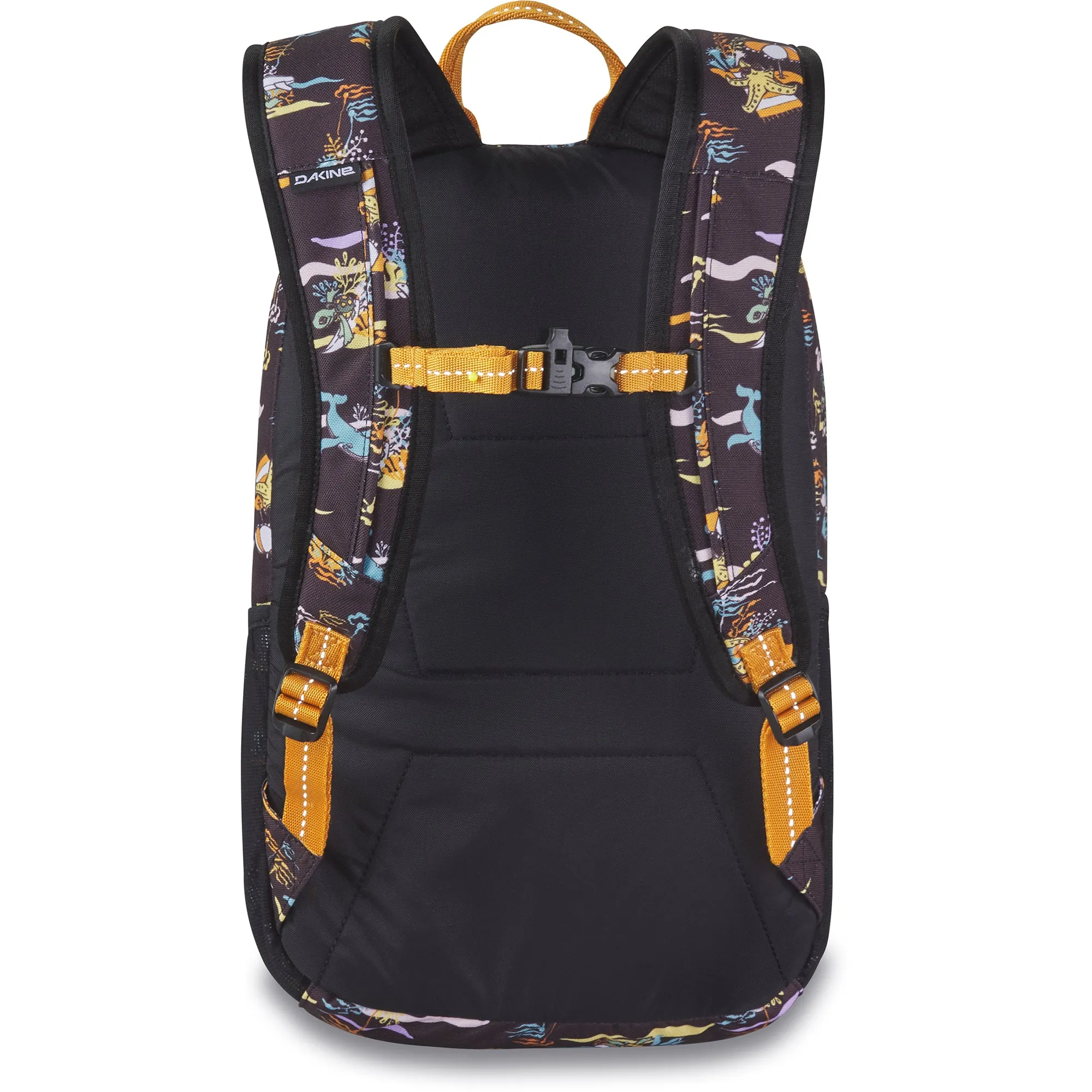 Campus 18L Backpack - Youth