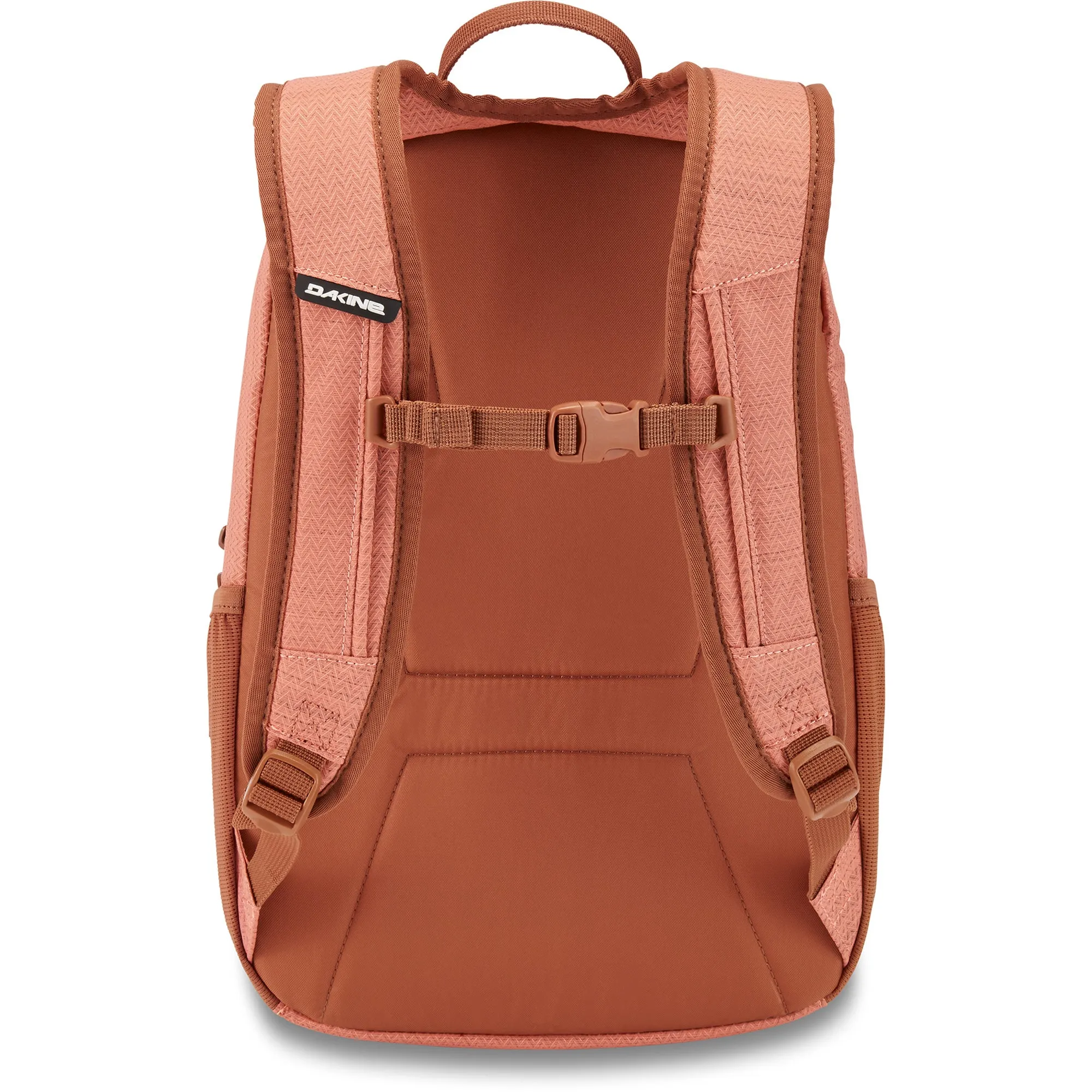 Campus 18L Backpack - Youth