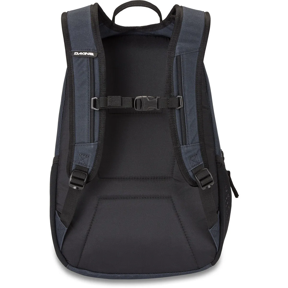 Campus 18L Backpack - Youth