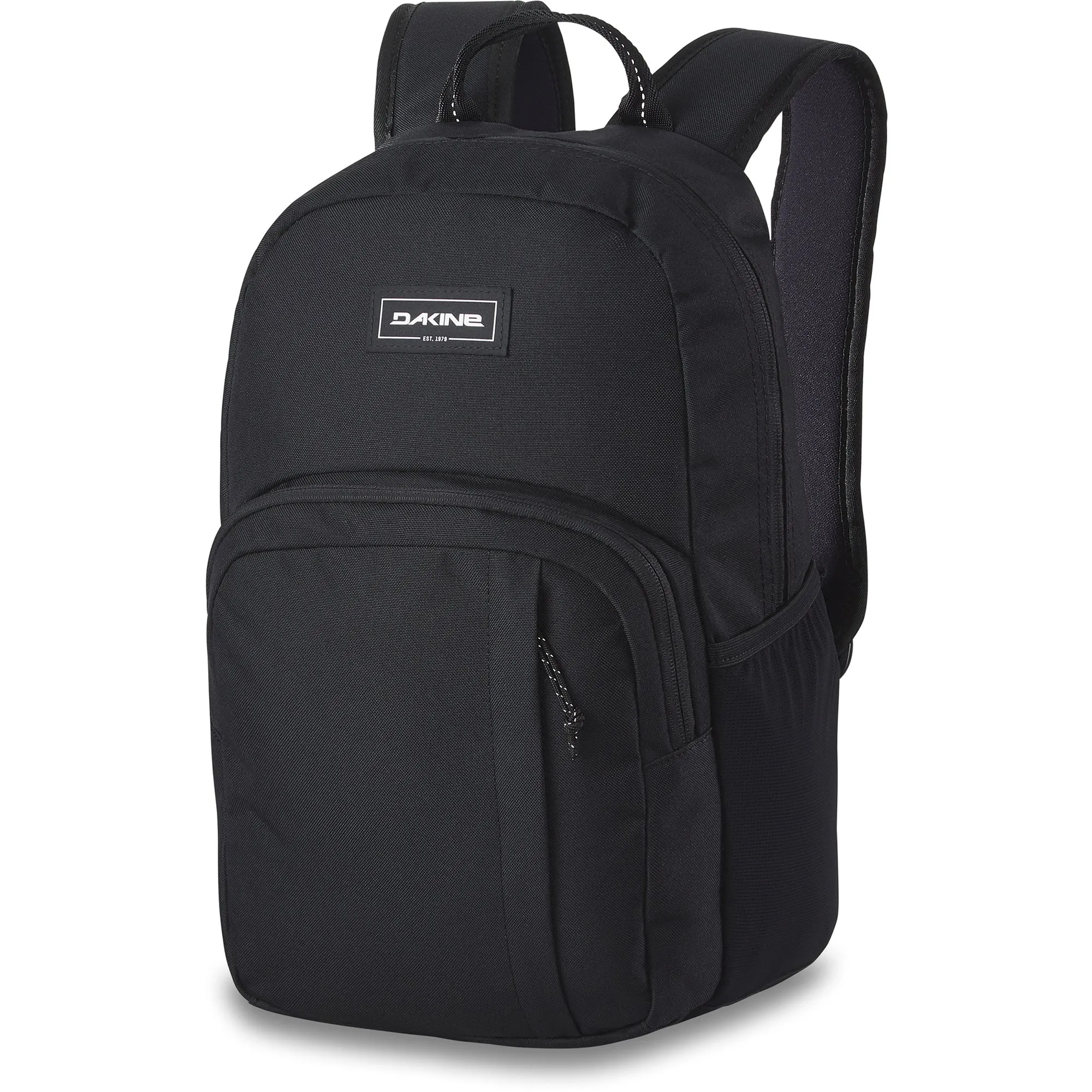 Campus 18L Backpack - Youth