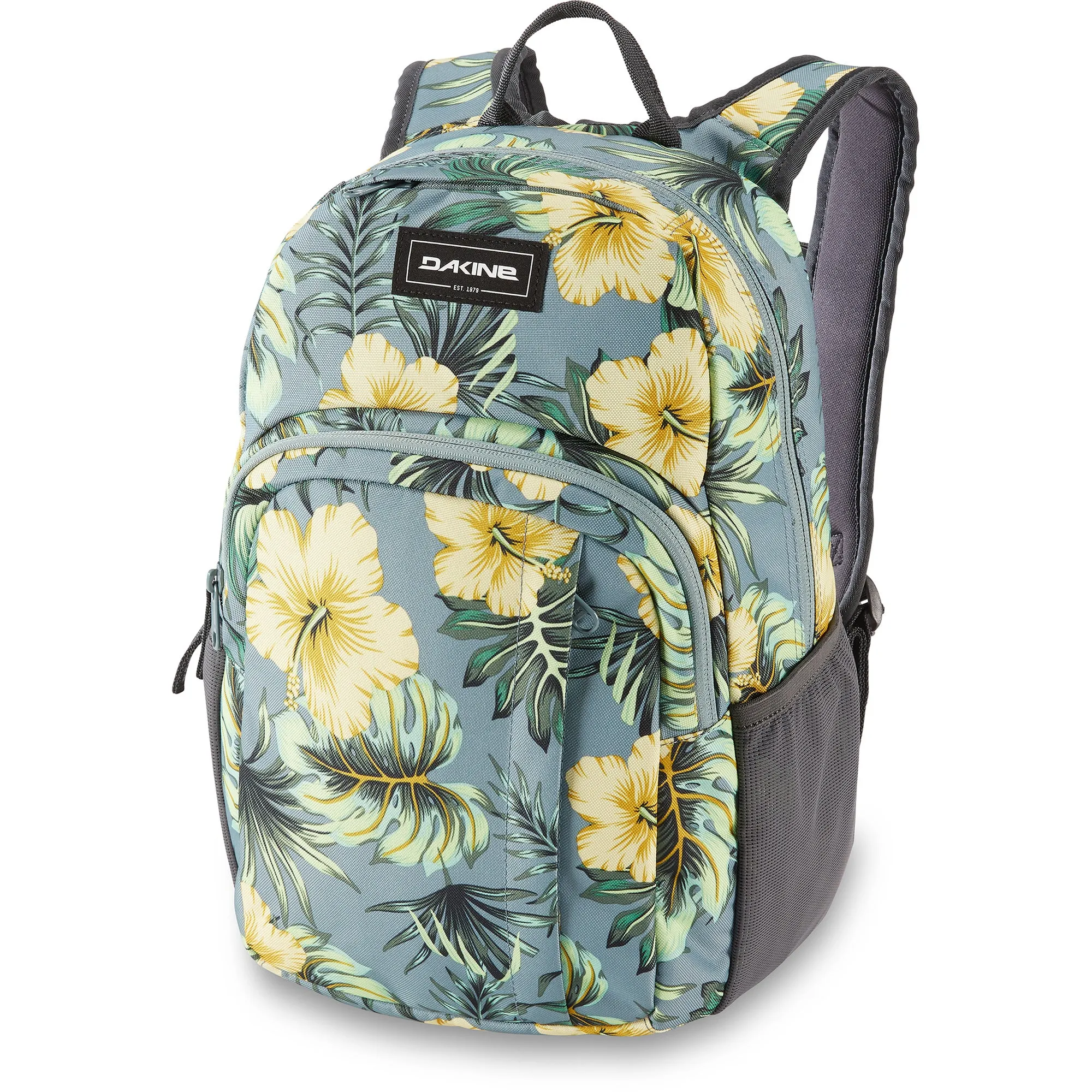 Campus 18L Backpack - Youth