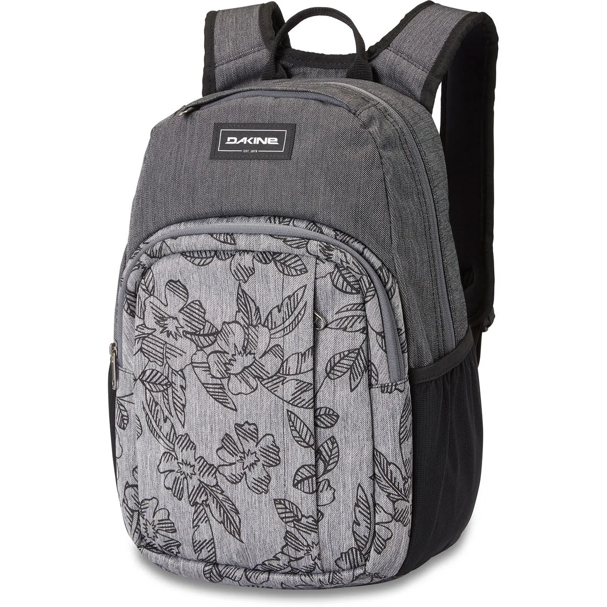 Campus 18L Backpack - Youth