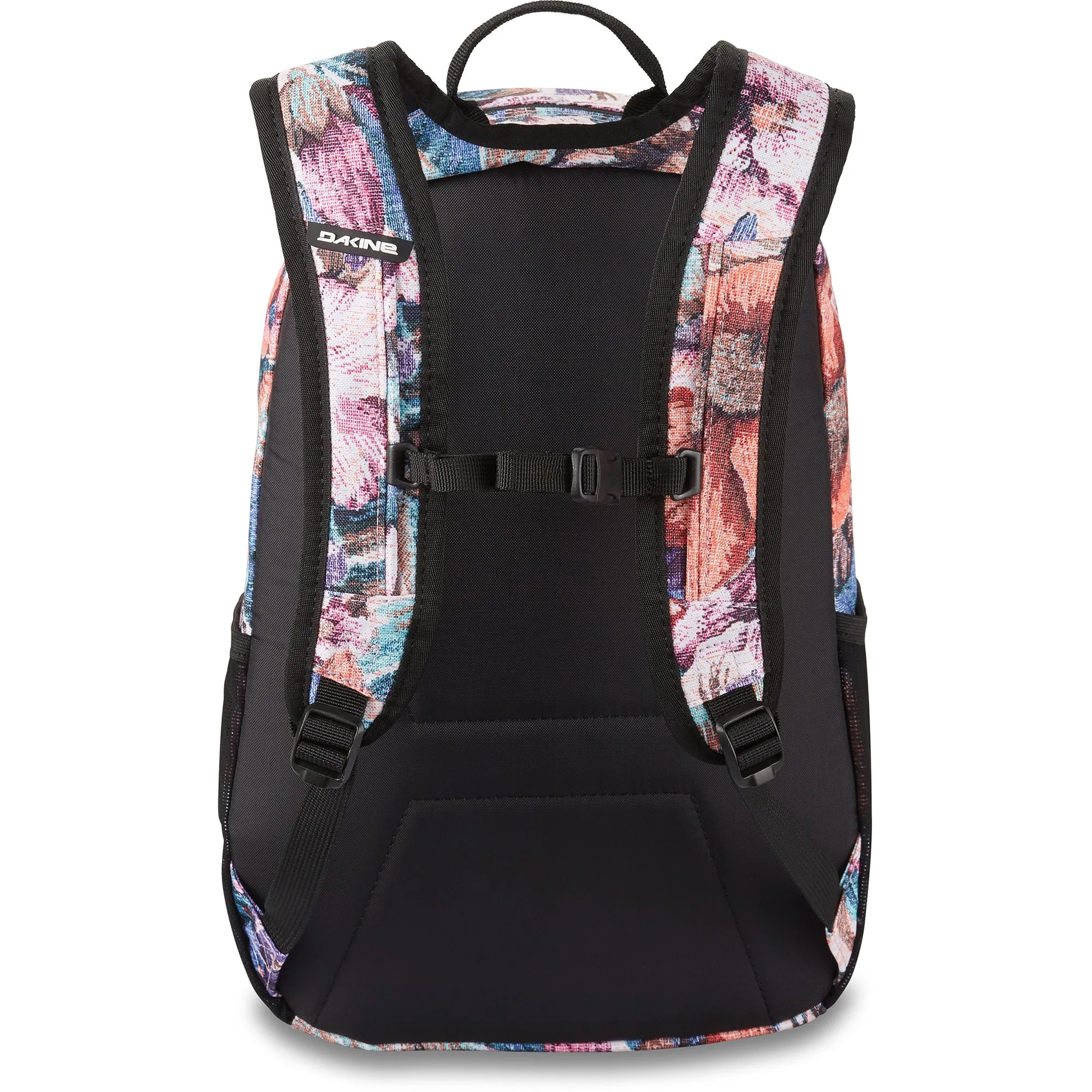 Campus 18L Backpack - Youth