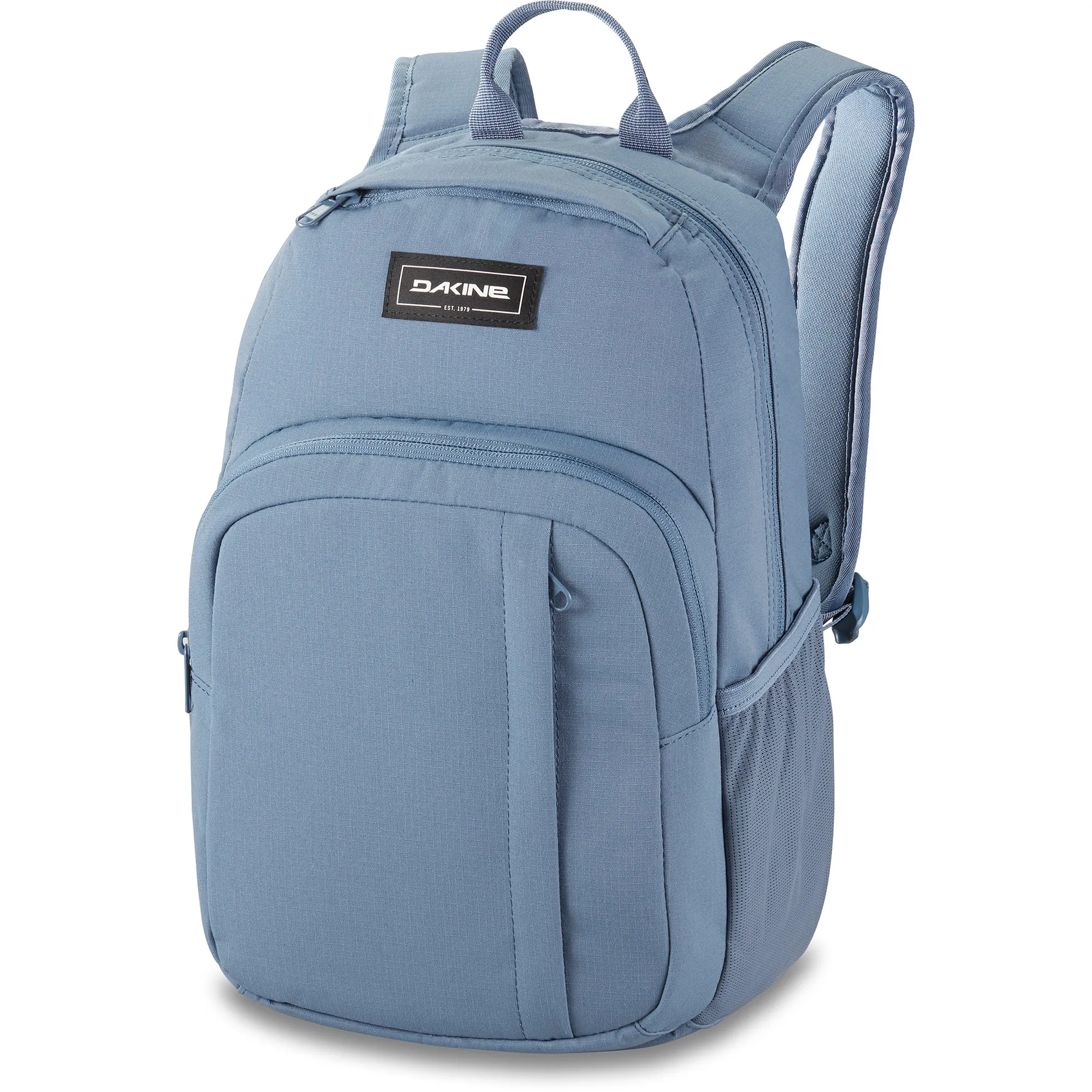 Campus 18L Backpack - Youth