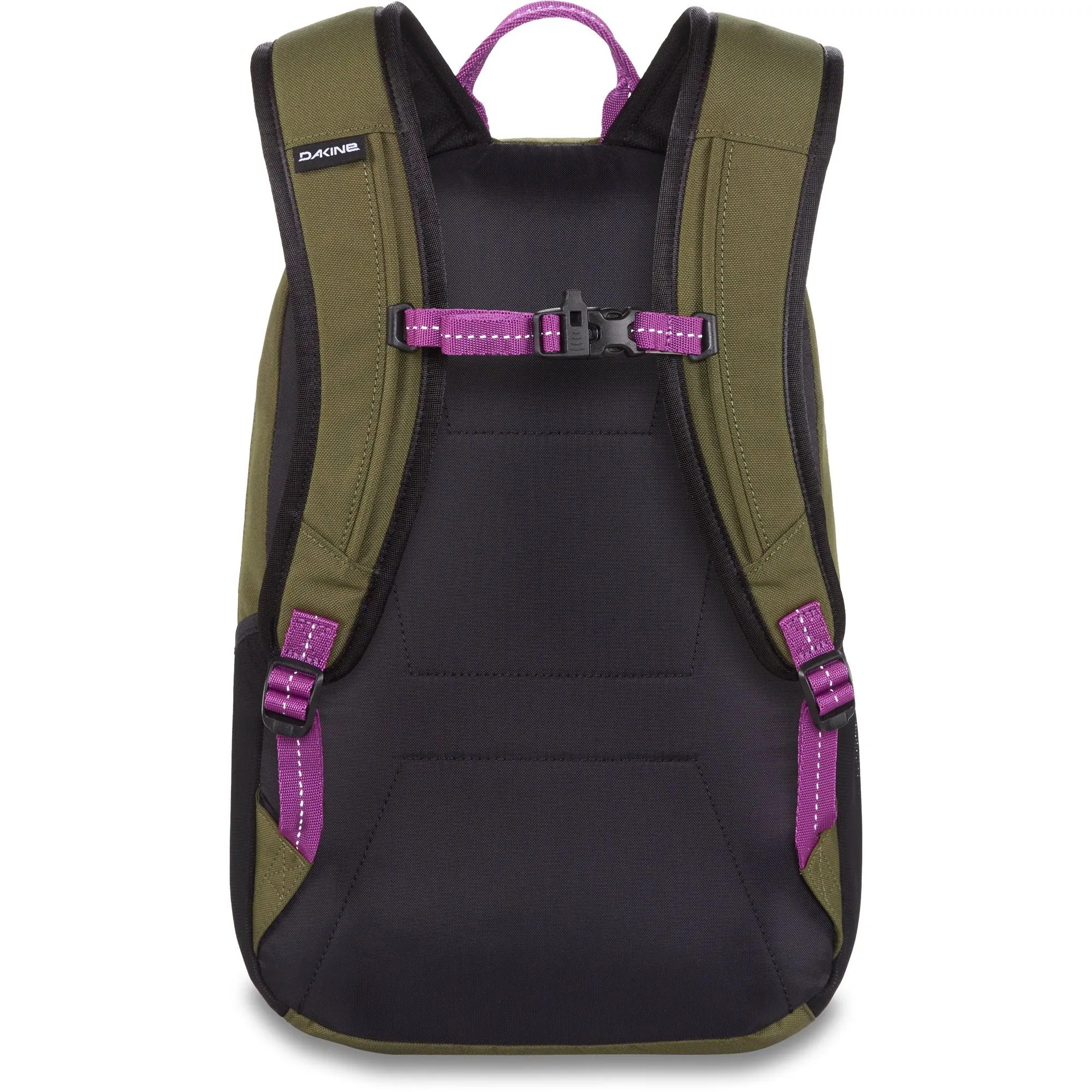 Campus 18L Backpack - Youth