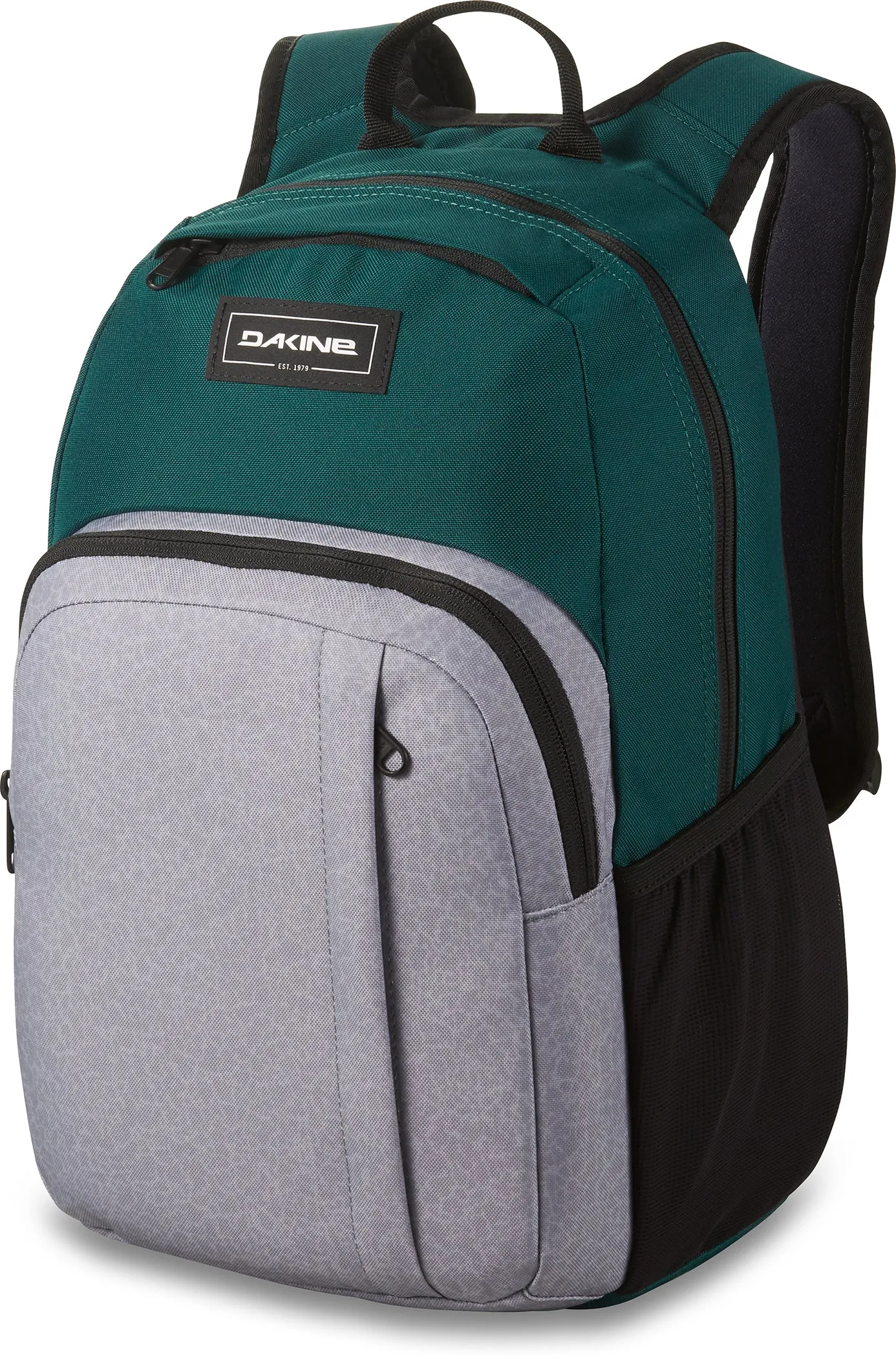 Campus 18L Backpack - Youth