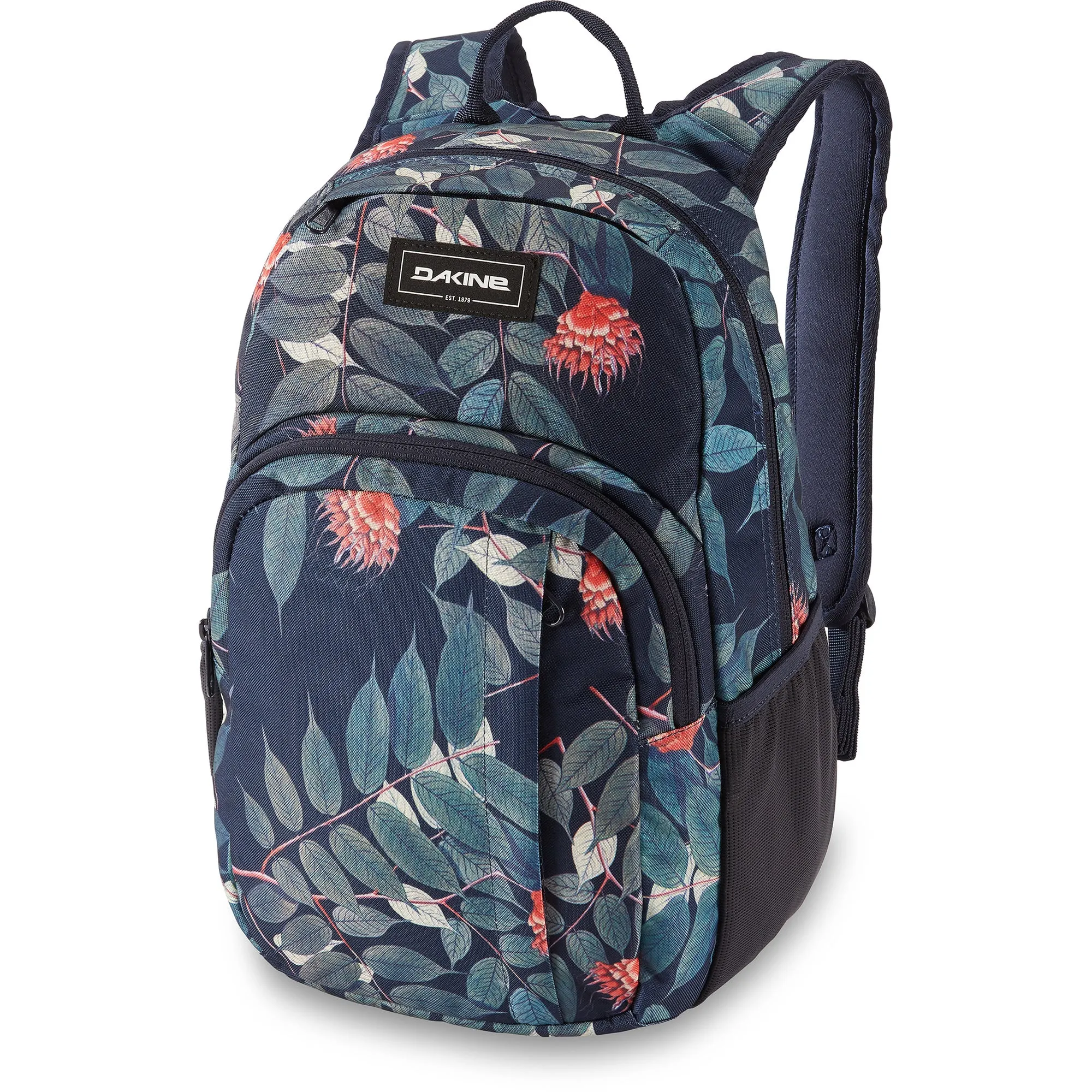 Campus 18L Backpack - Youth