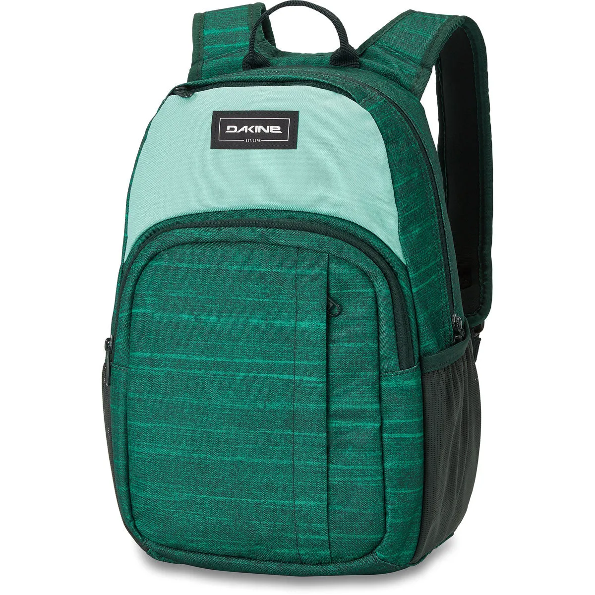 Campus 18L Backpack - Youth