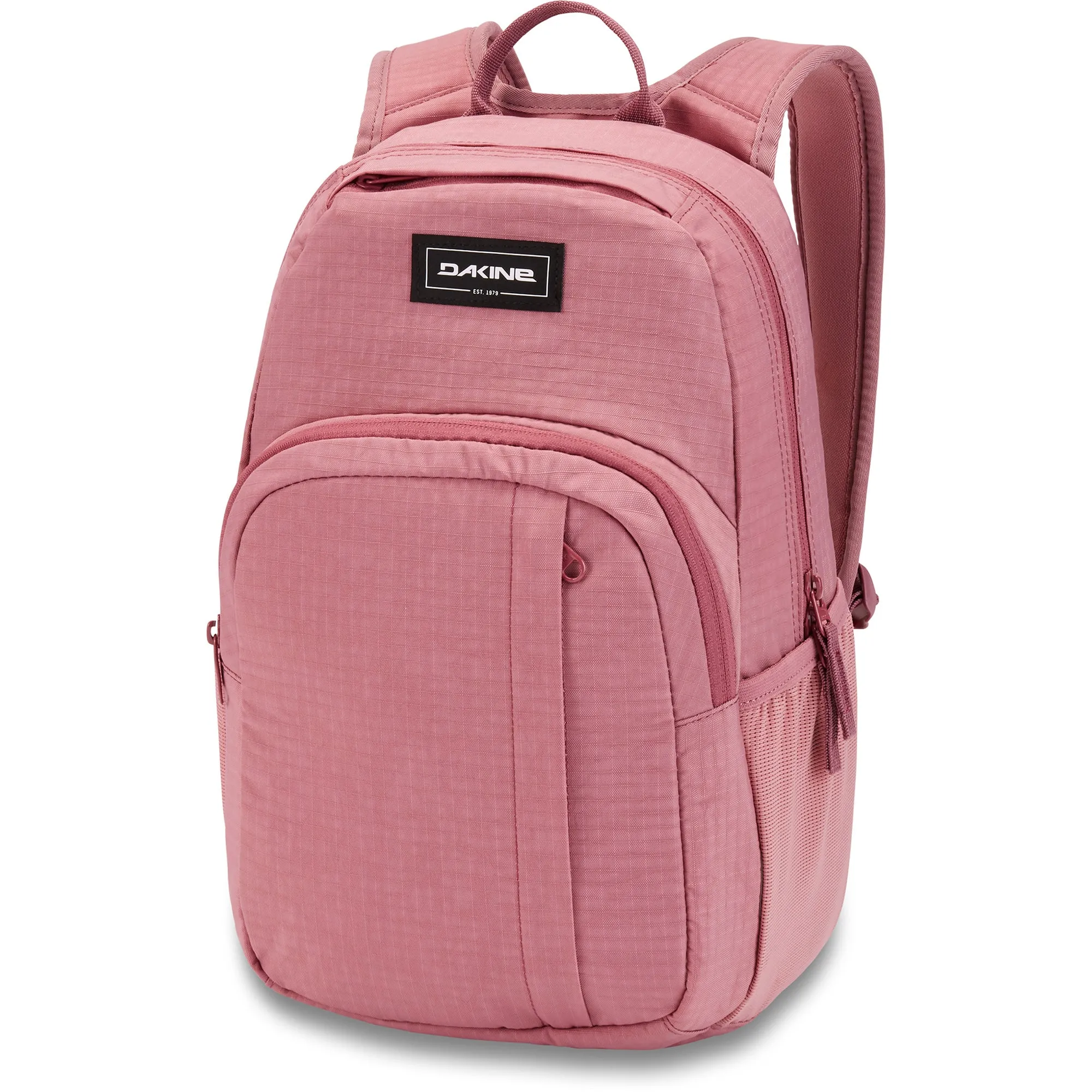 Campus 18L Backpack - Youth