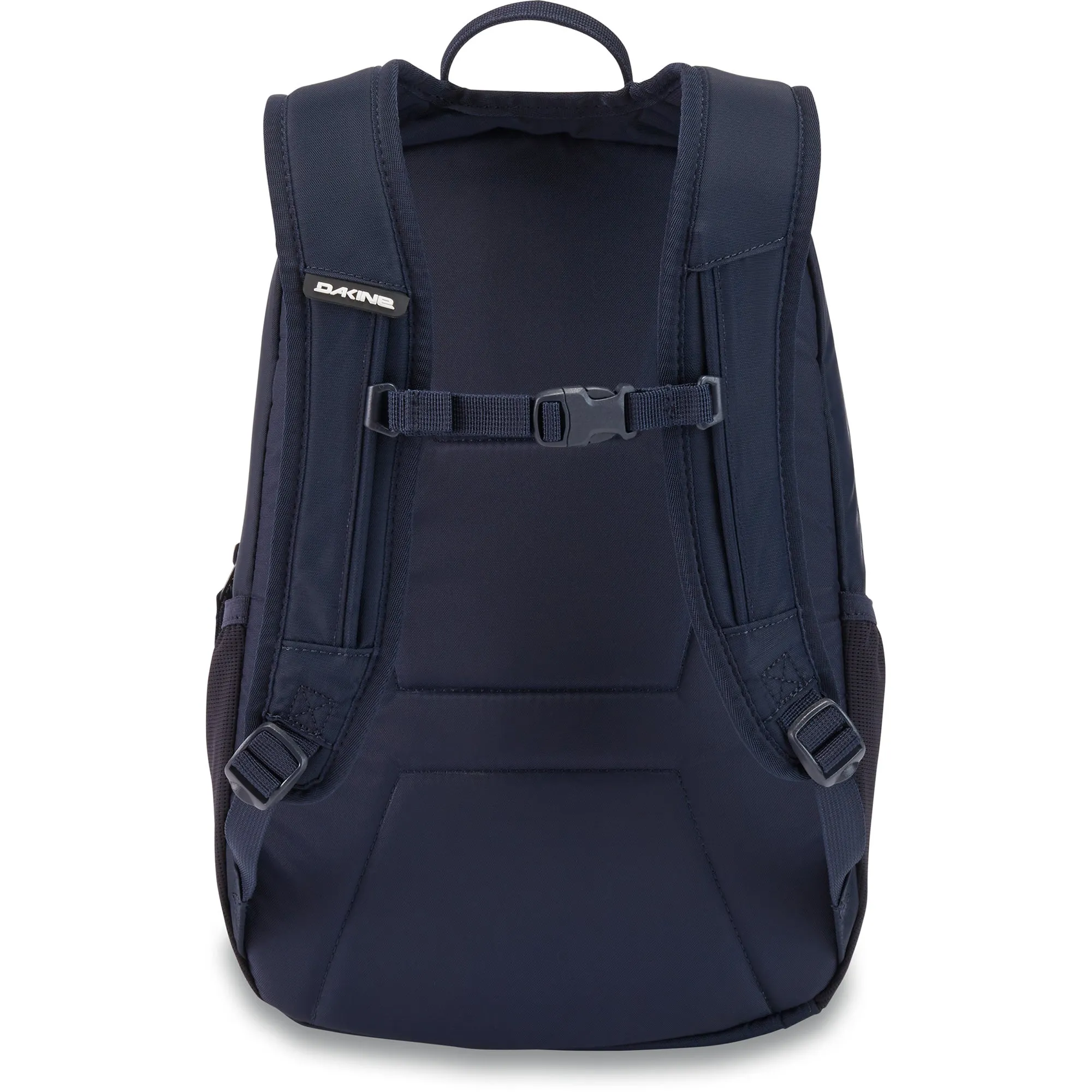 Campus 18L Backpack - Youth