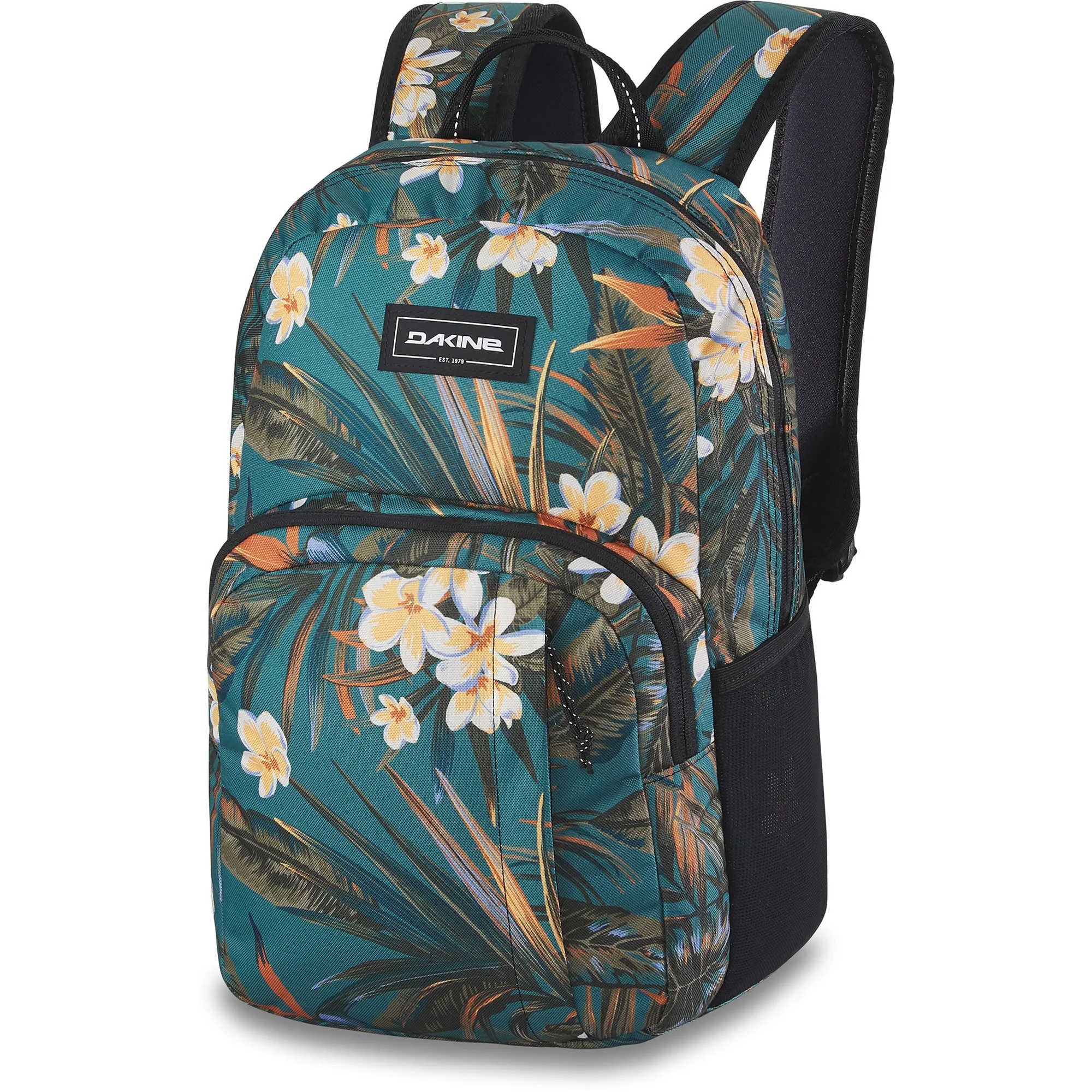 Campus 18L Backpack - Youth